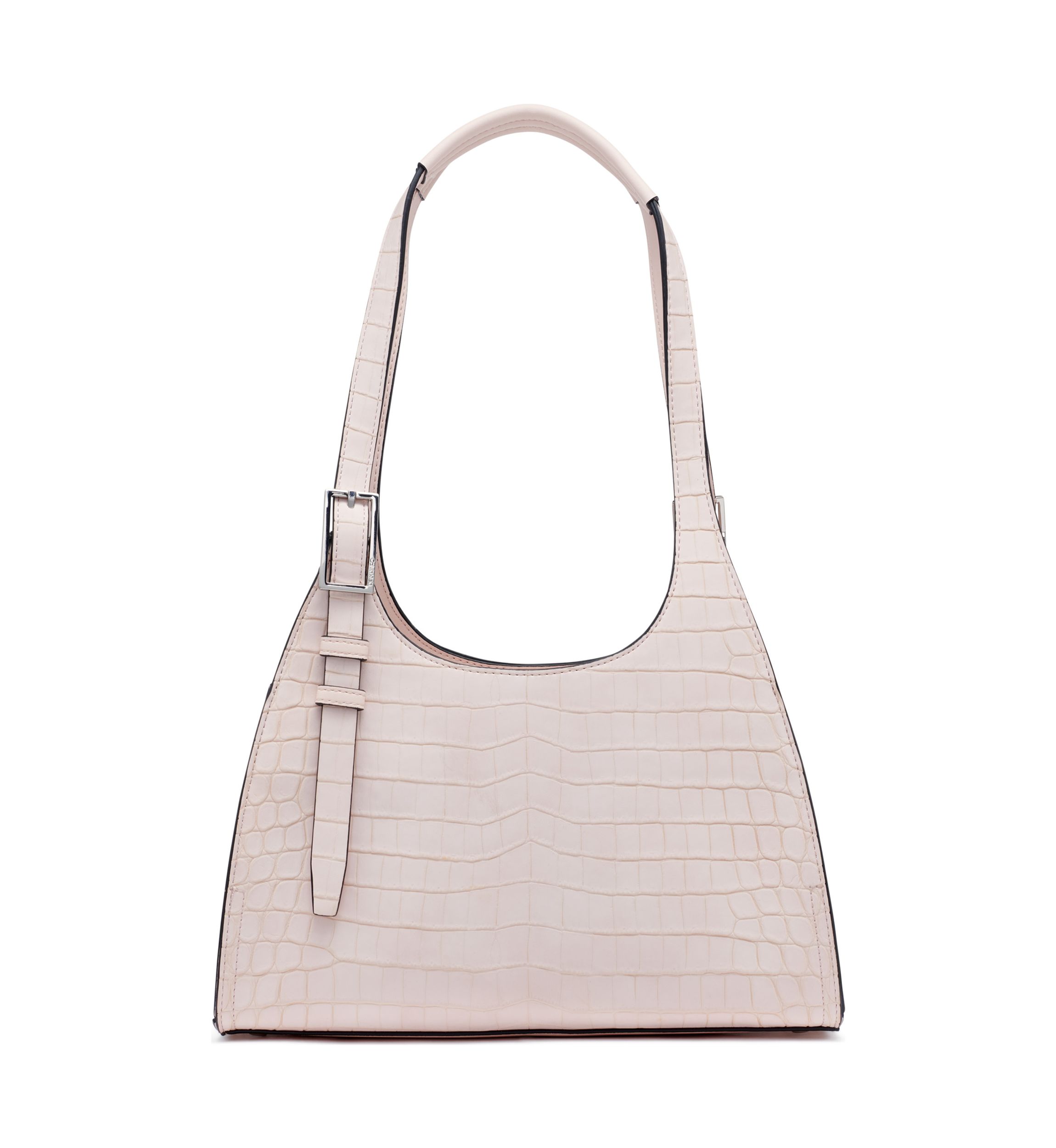 Quill Shoulder Bag