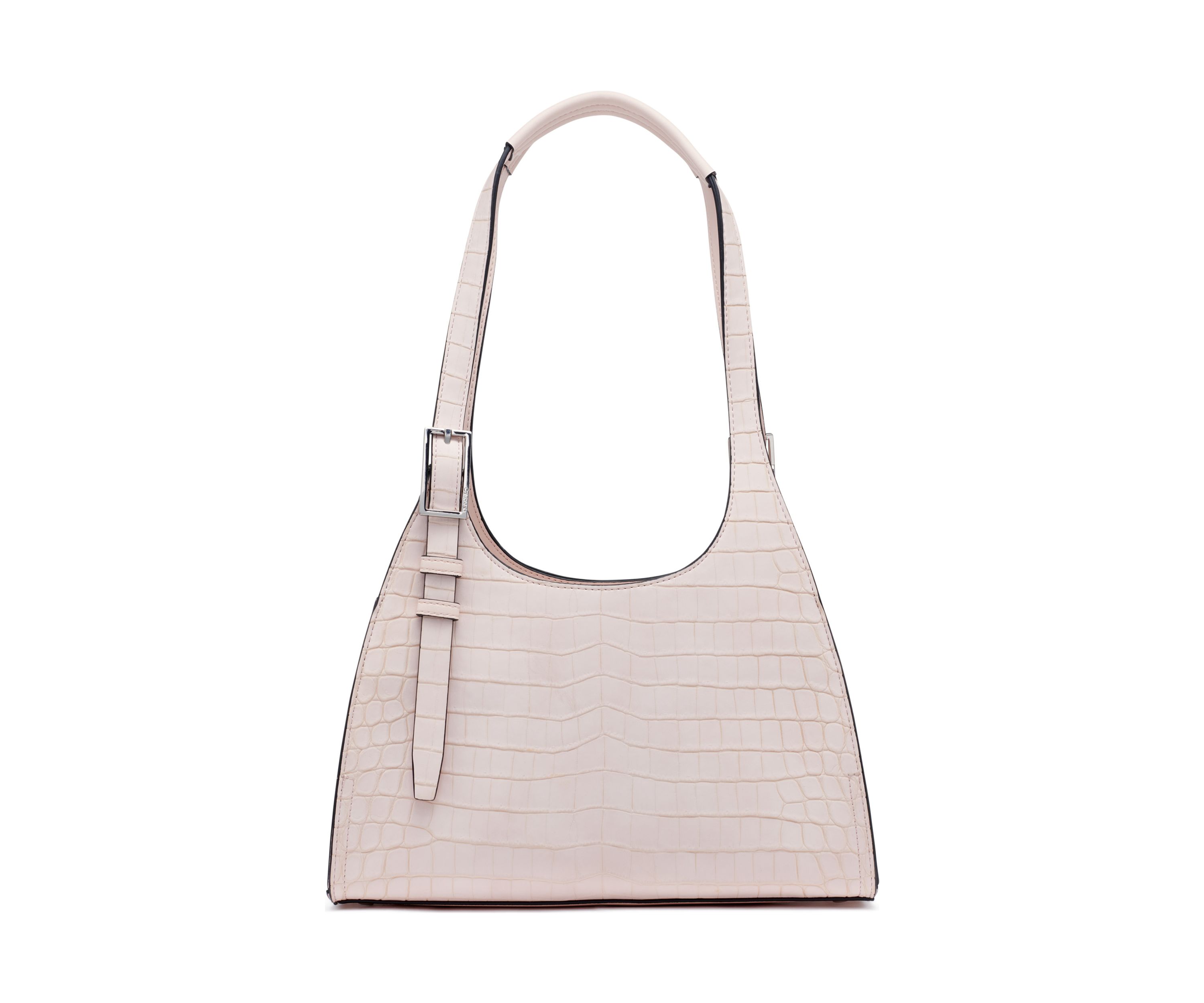 Quill Shoulder Bag