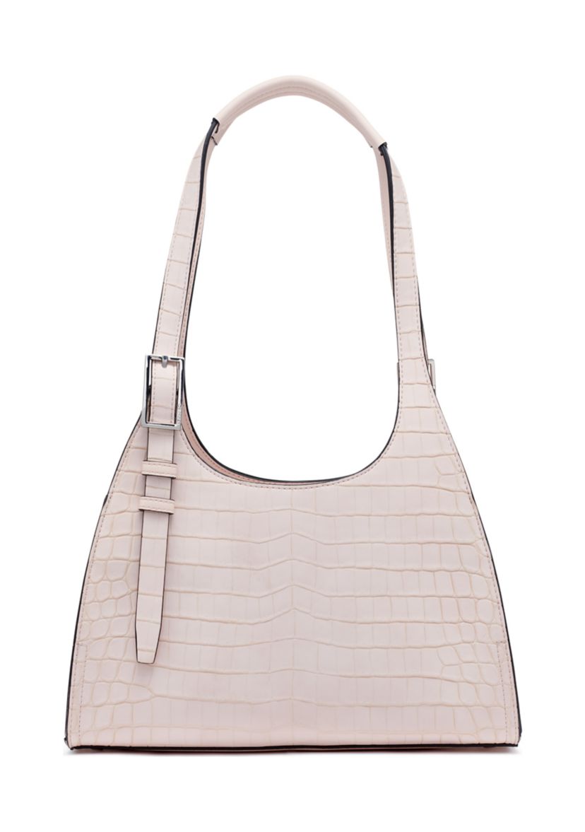 Quill Shoulder Bag