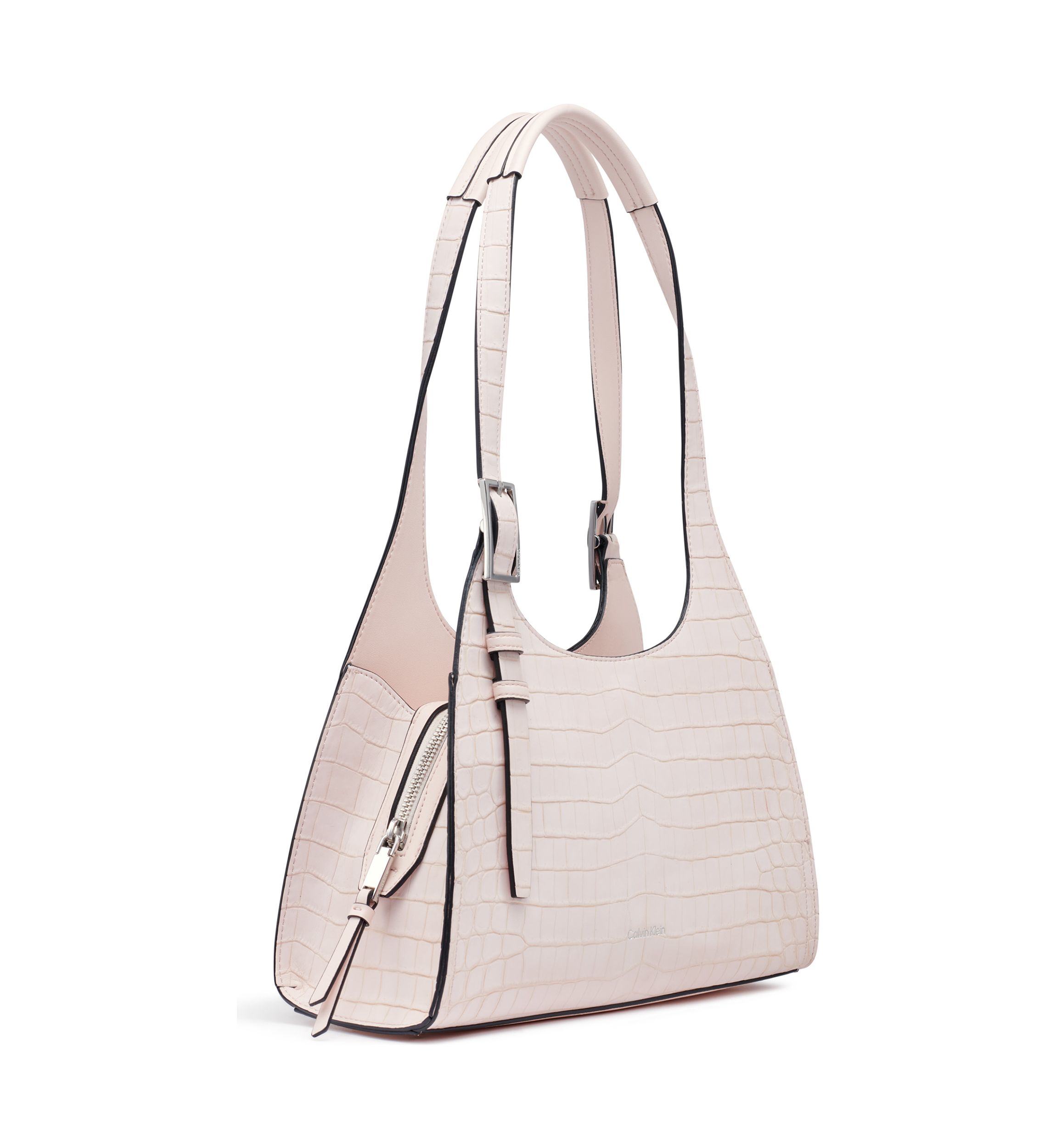 Quill Shoulder Bag