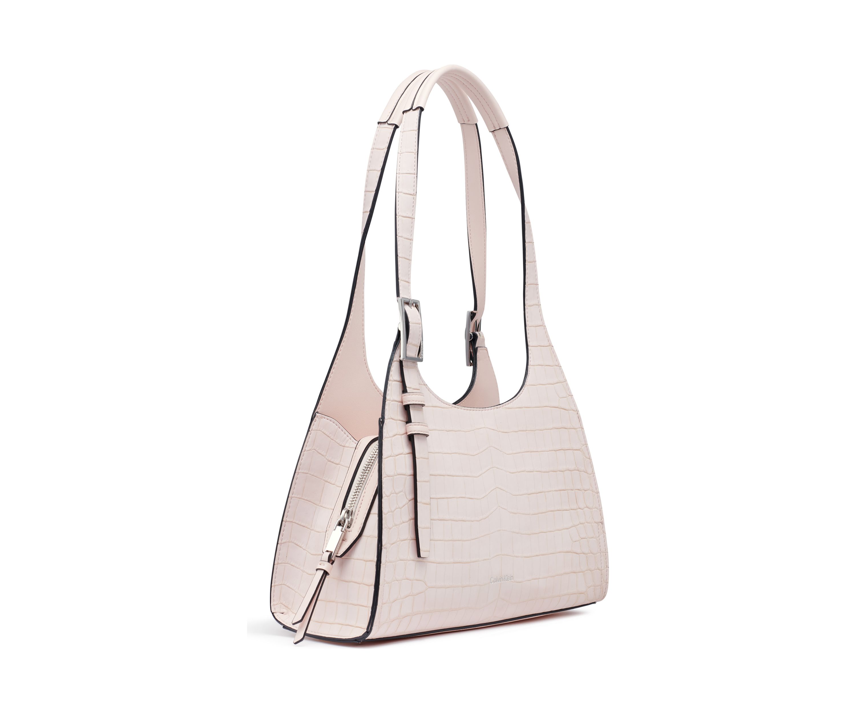 Quill Shoulder Bag
