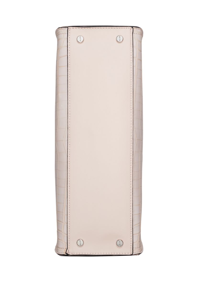 Quill Shoulder Bag