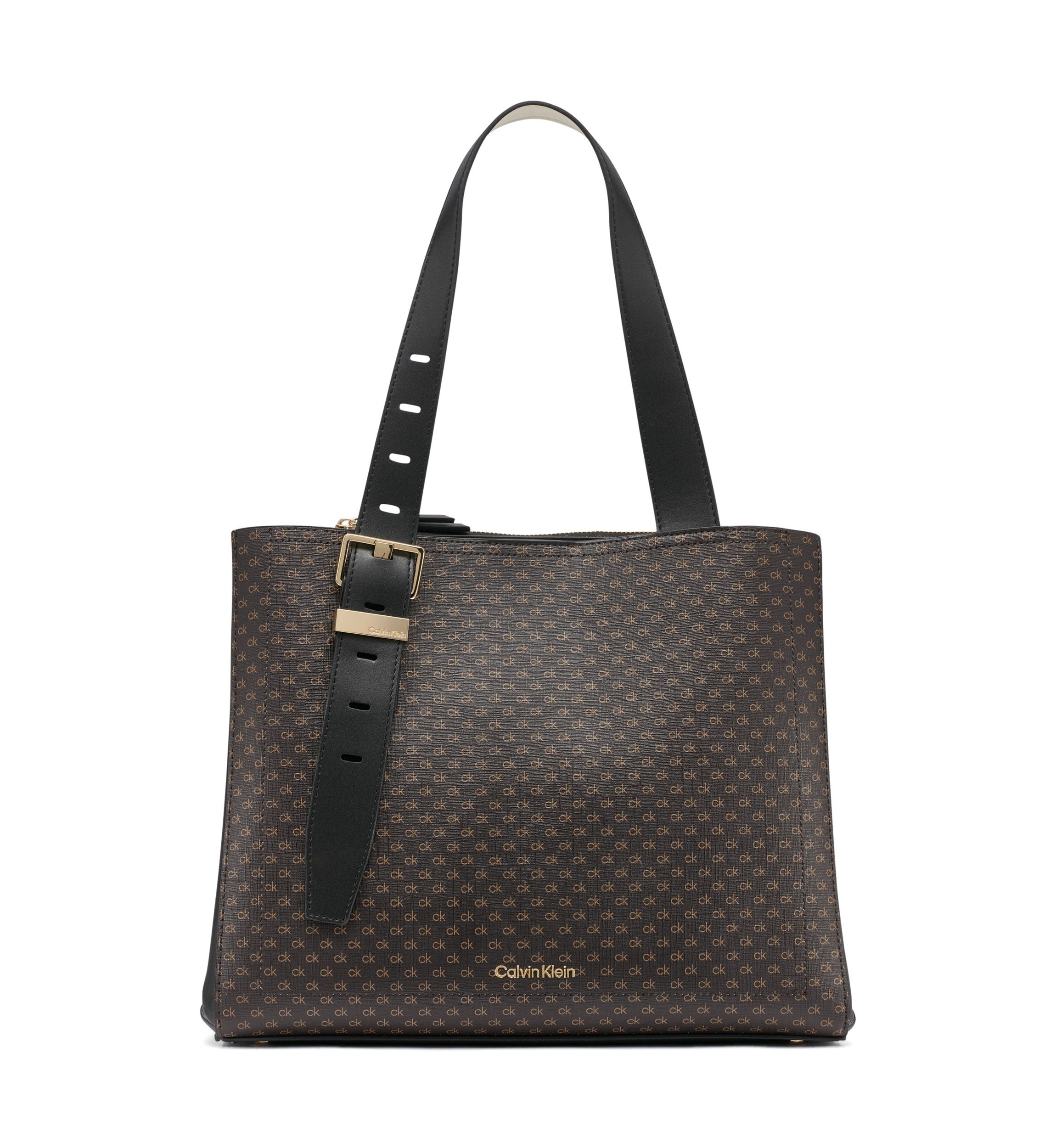 Lowen Tote