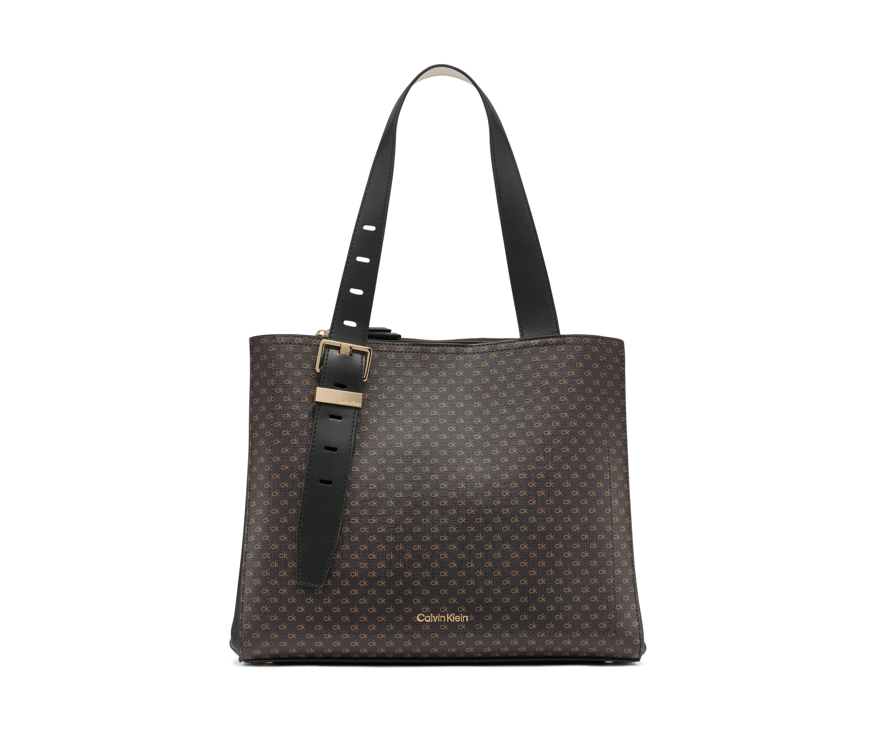 Lowen Tote