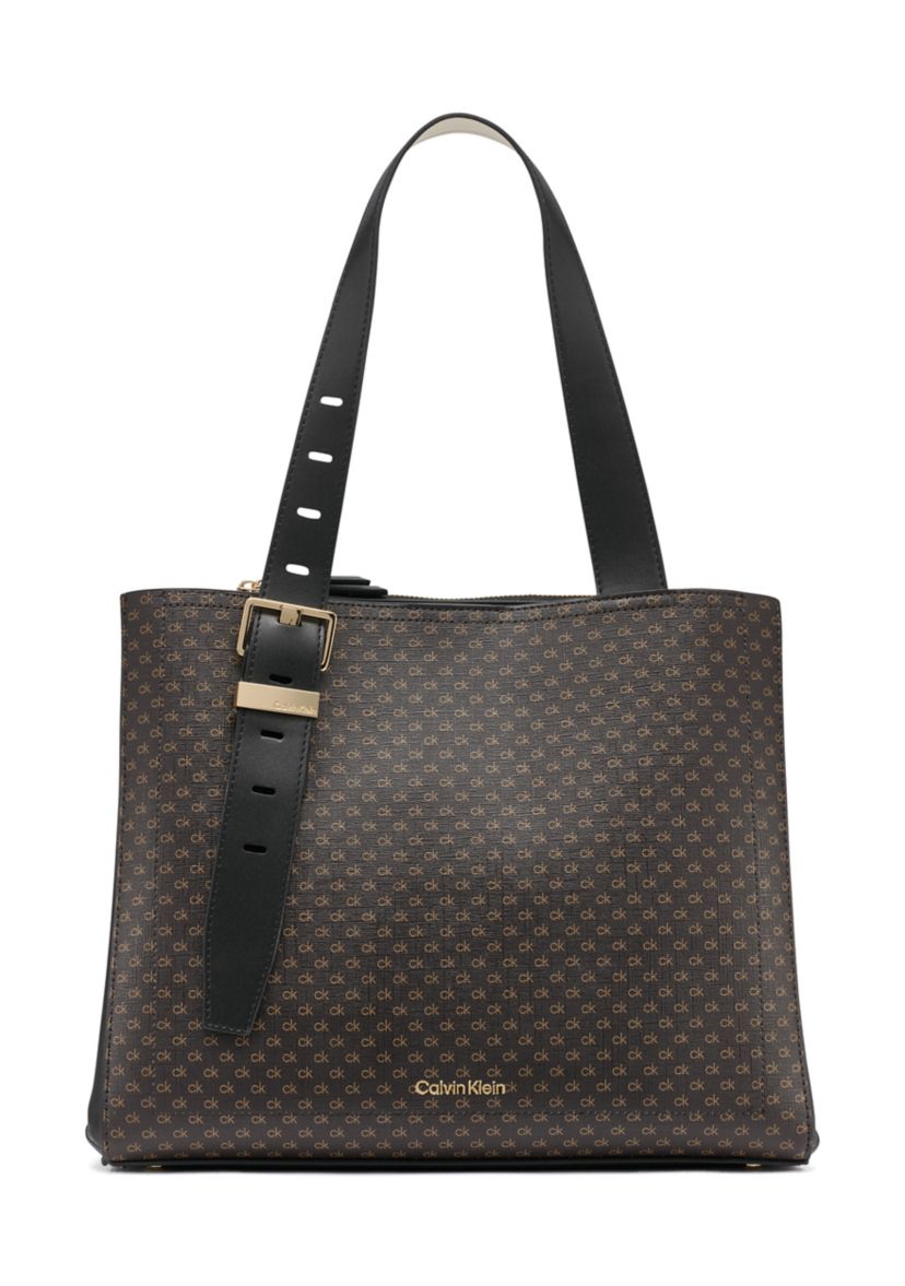 Lowen Tote