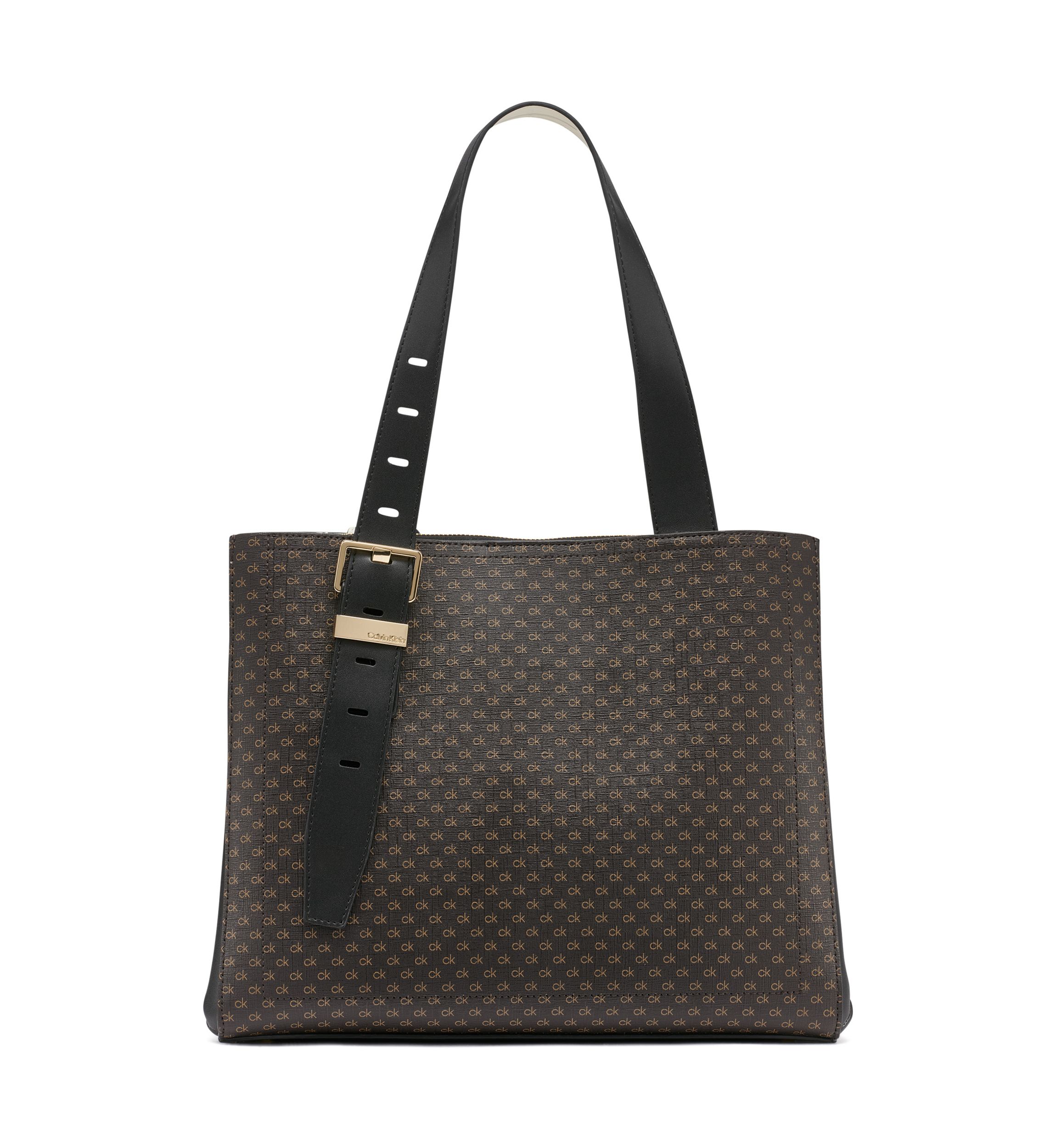 Lowen Tote