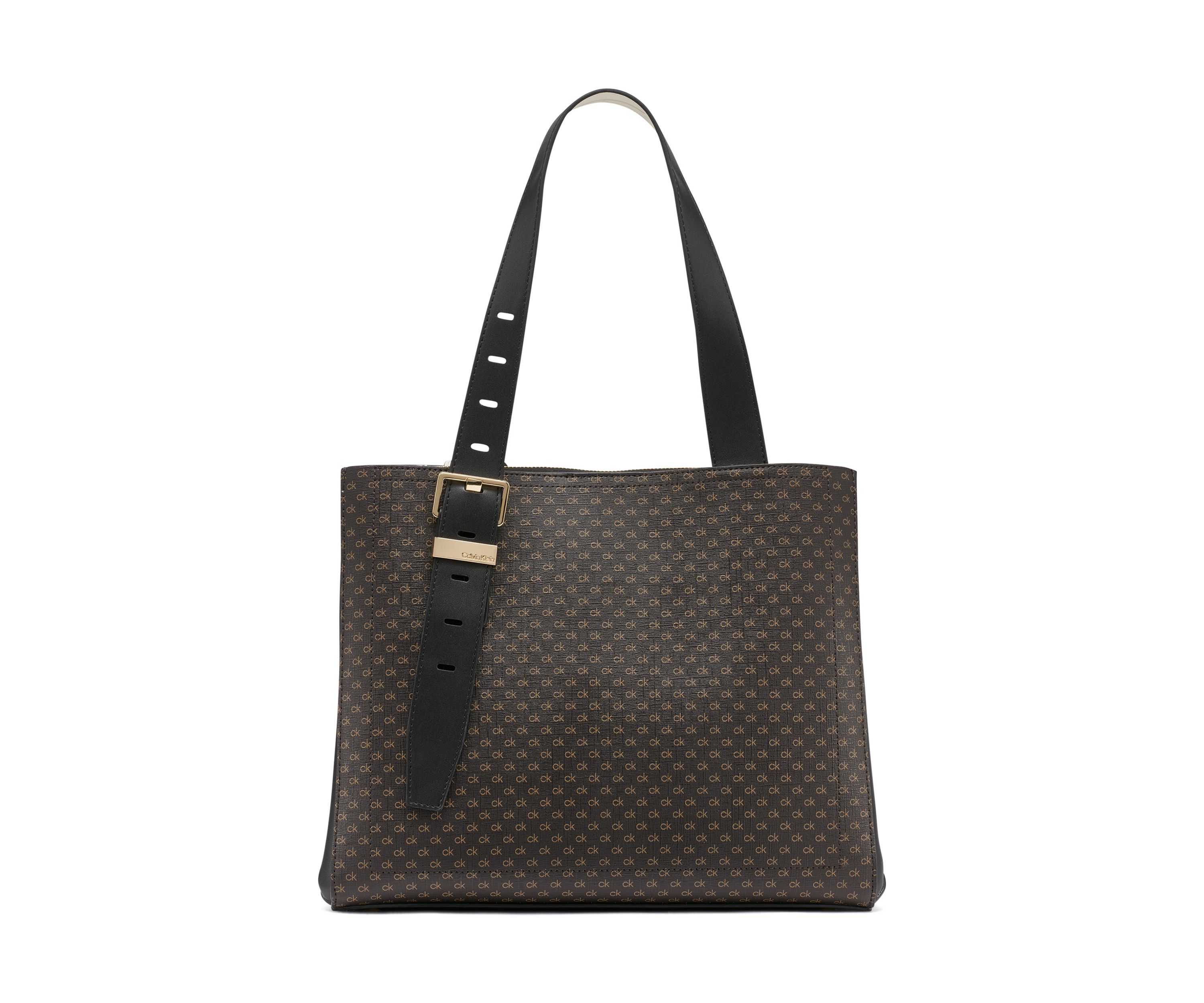 Lowen Tote