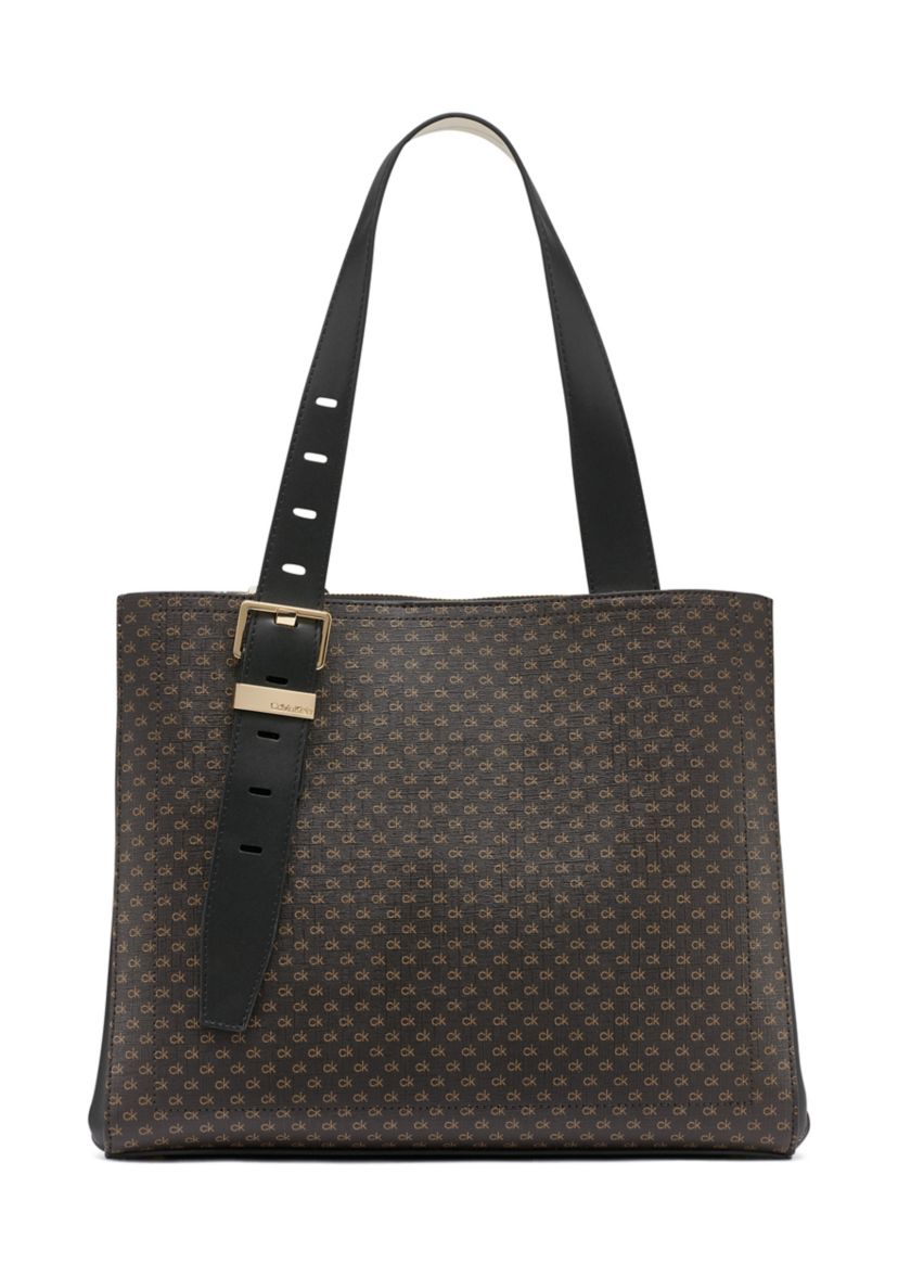 Lowen Tote