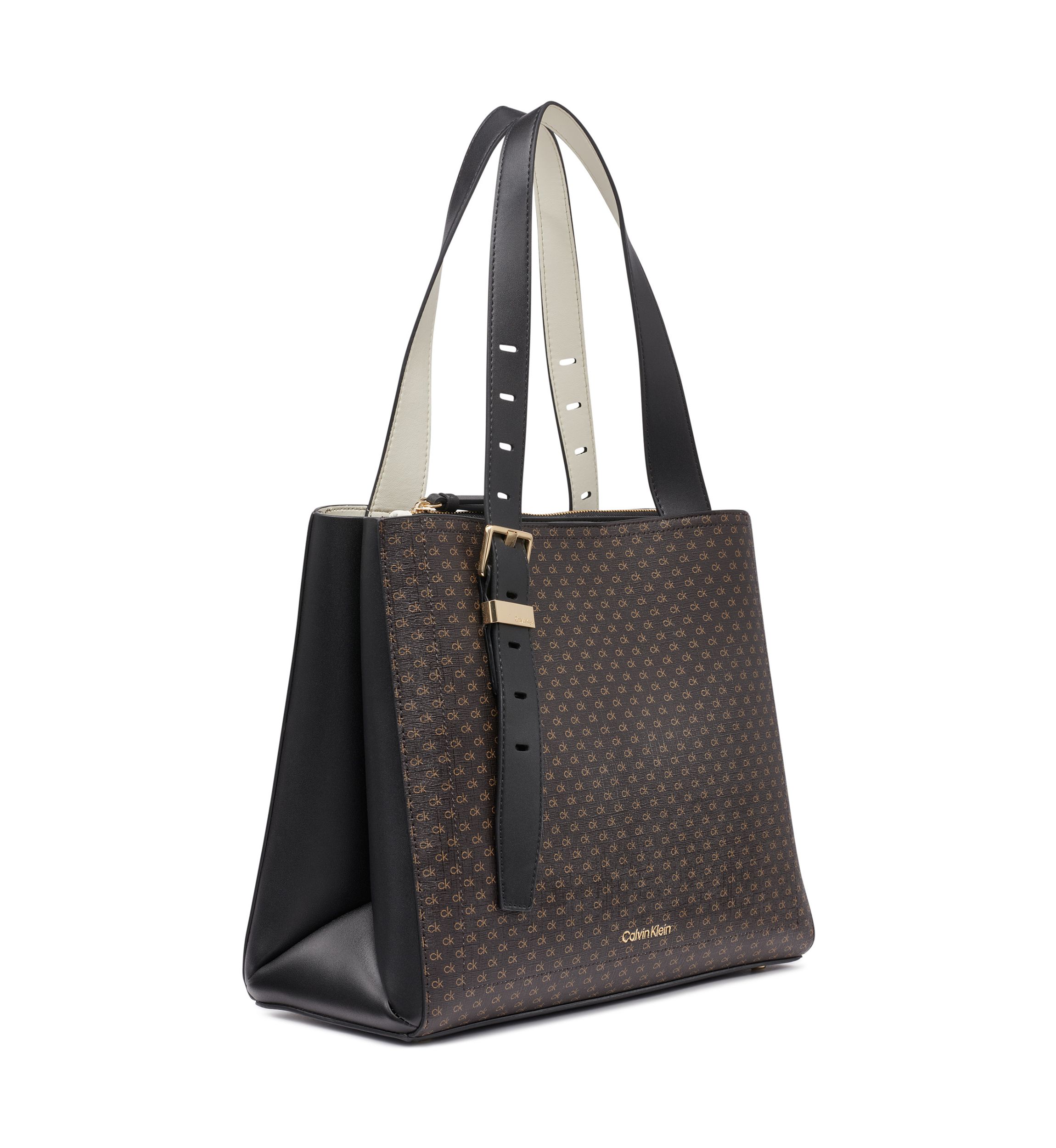Lowen Tote