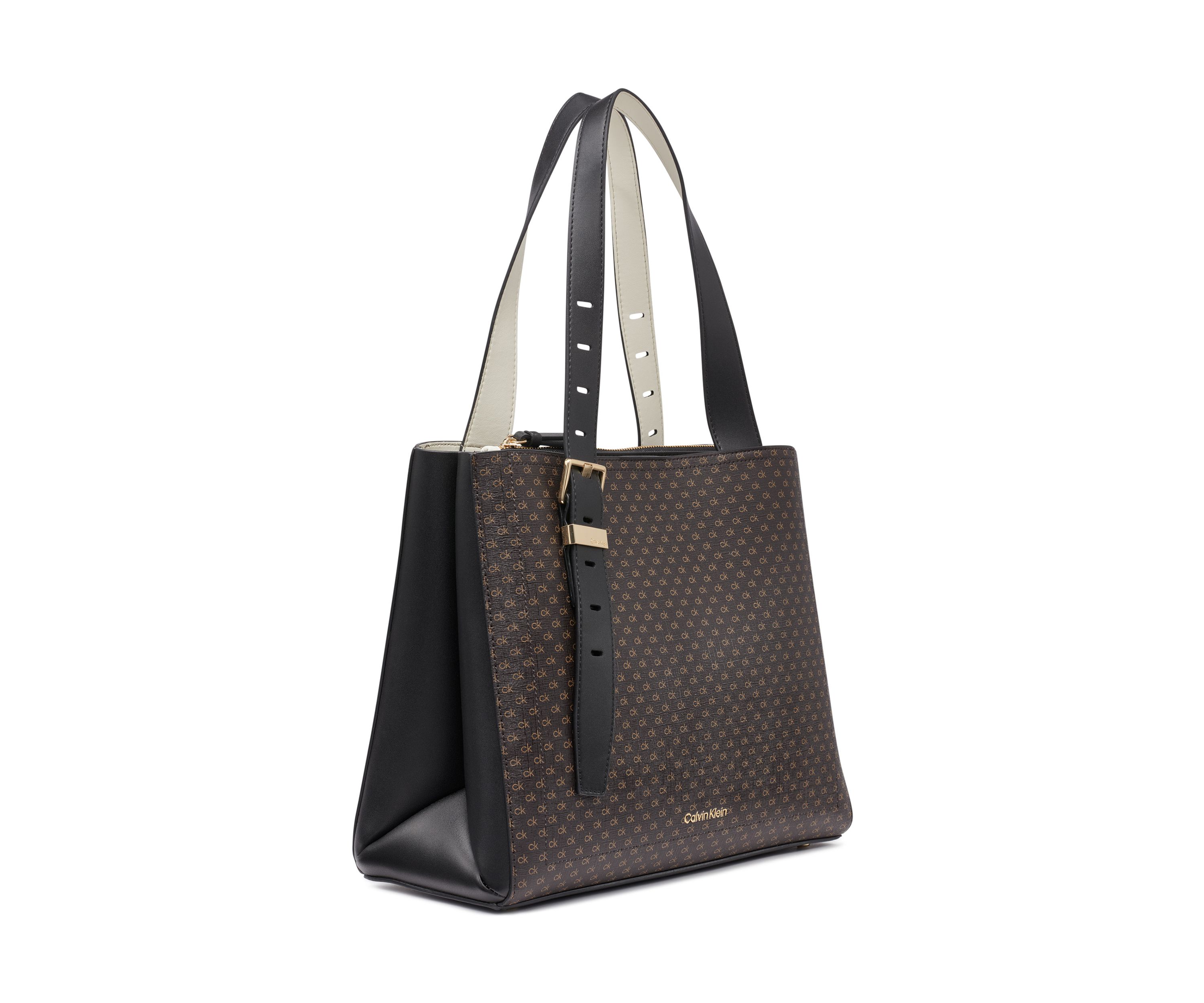 Lowen Tote