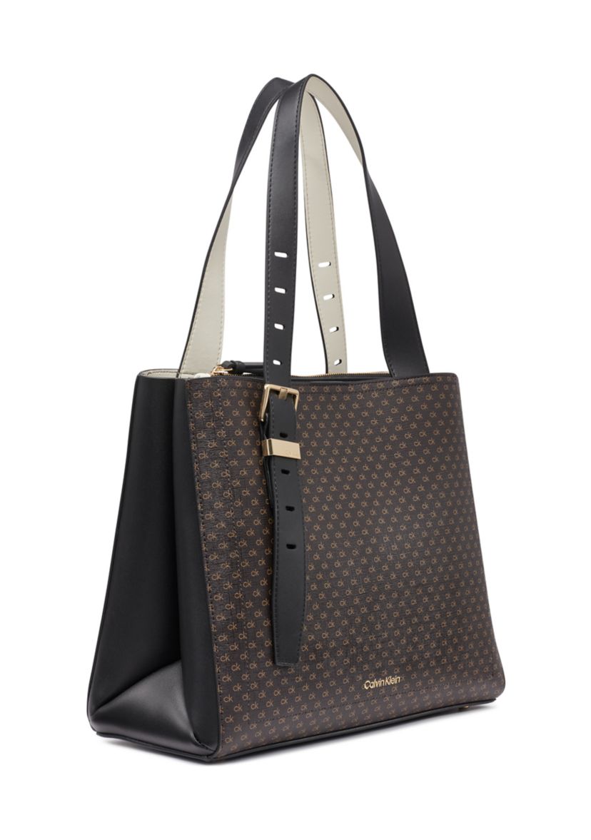 Lowen Tote