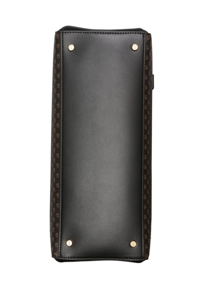Lowen Tote