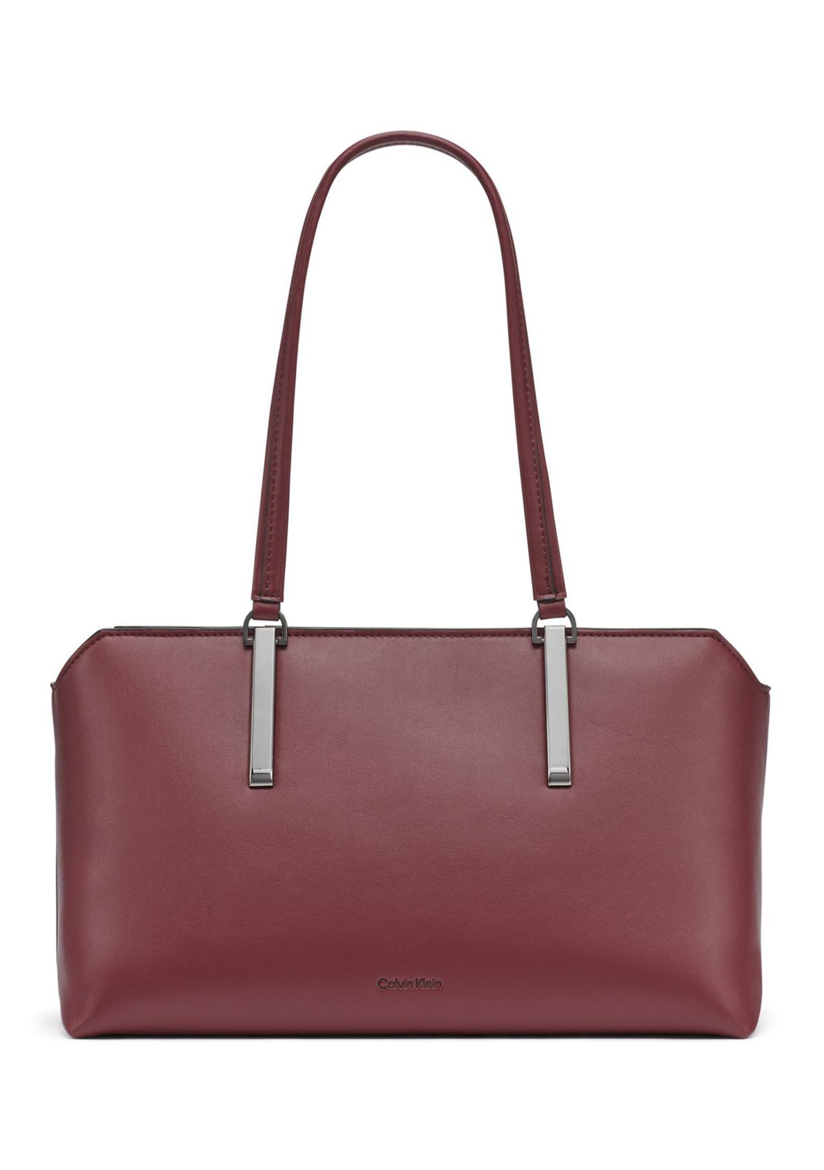 Lori Tote Bag