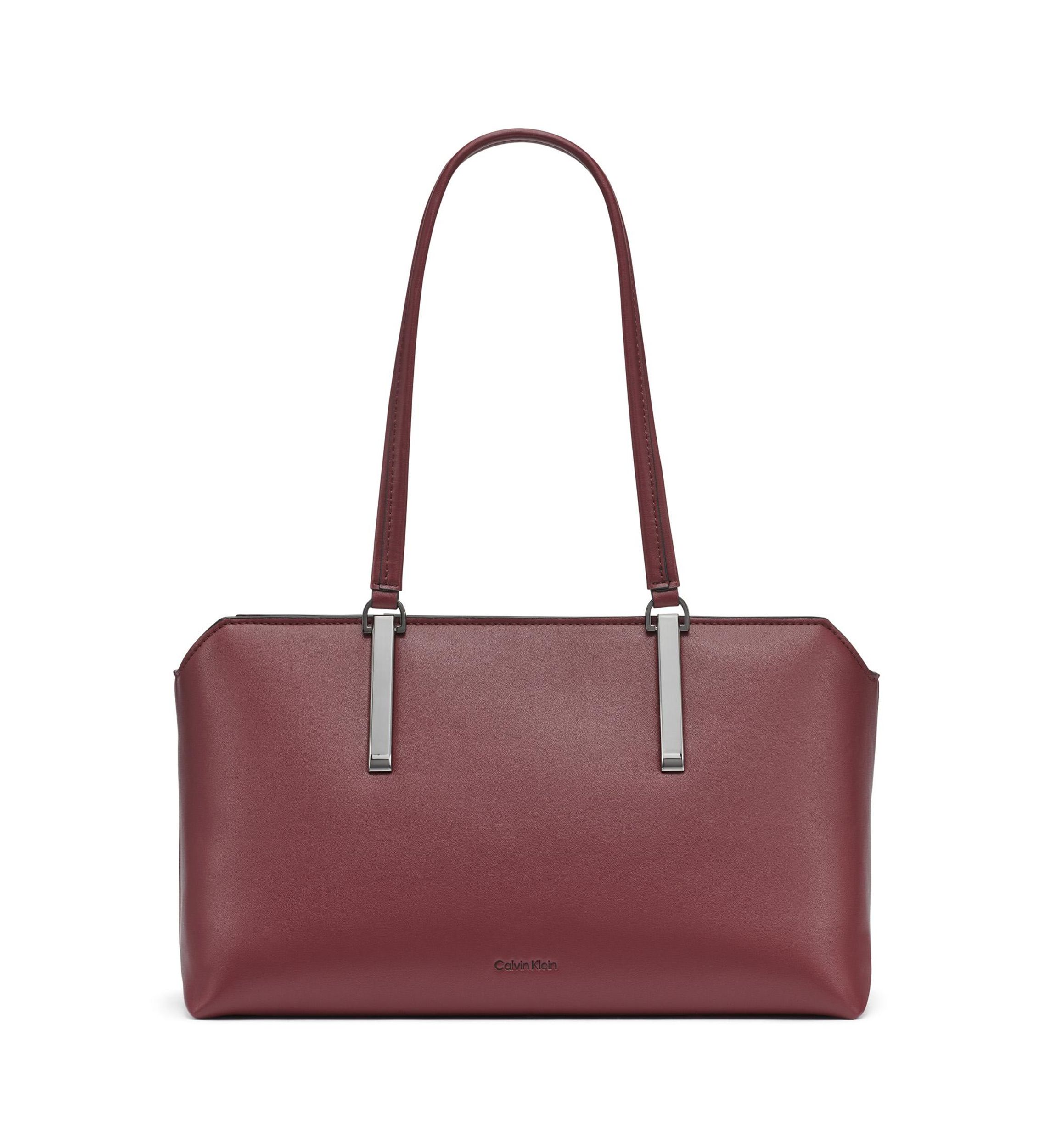 Lori Tote Bag