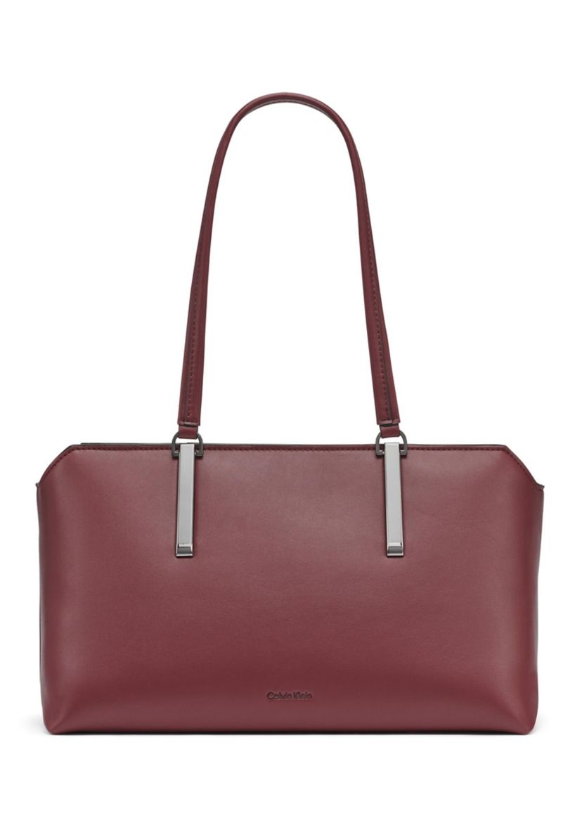 Lori Tote Bag