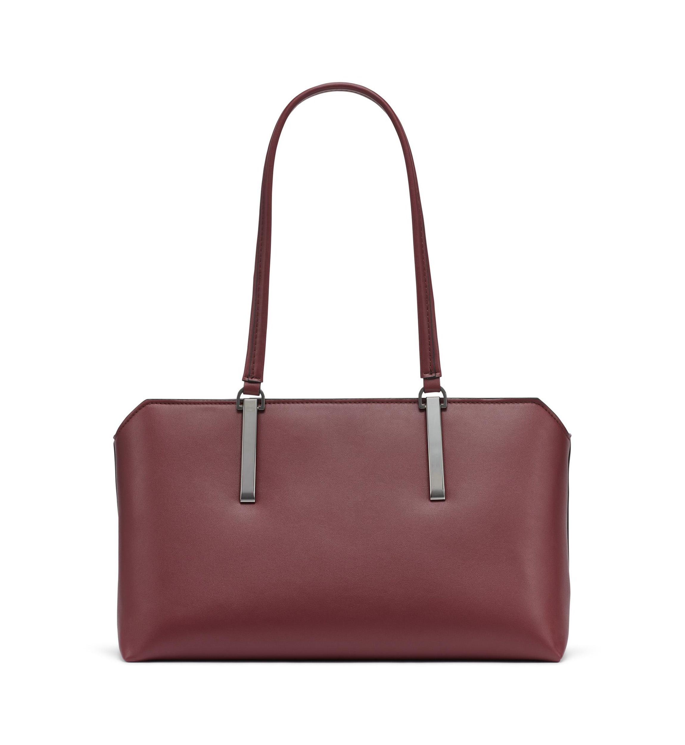Lori Tote Bag