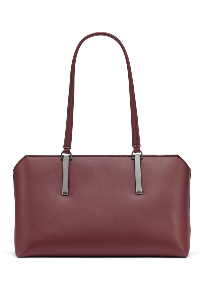 Lori Tote Bag