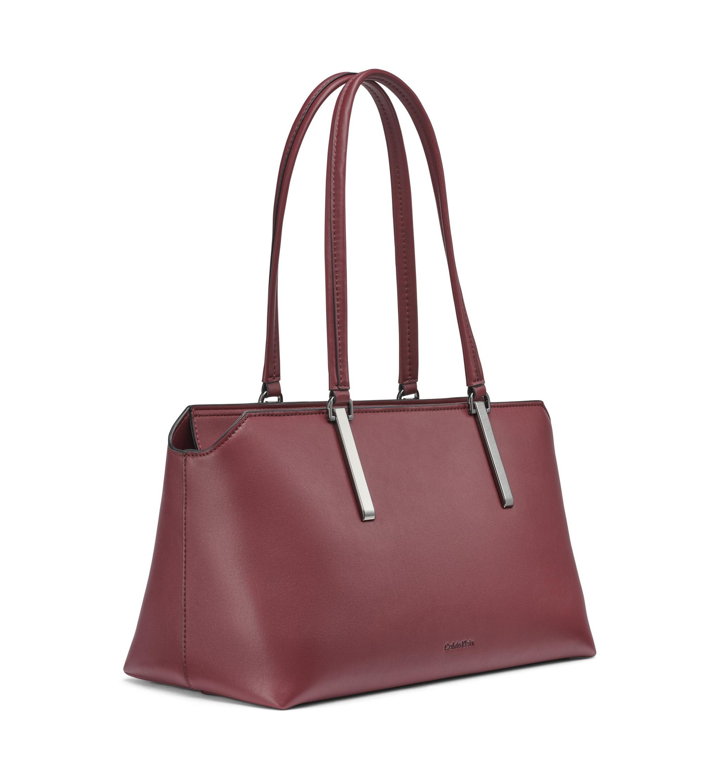 Lori Tote Bag