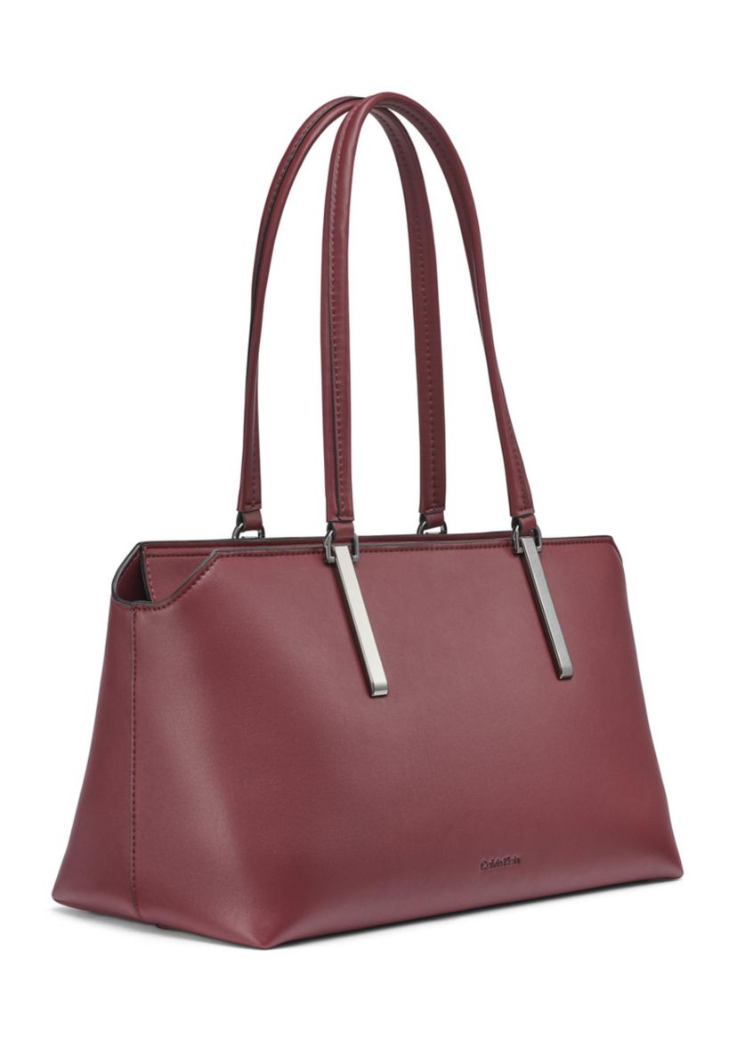 Lori Tote Bag