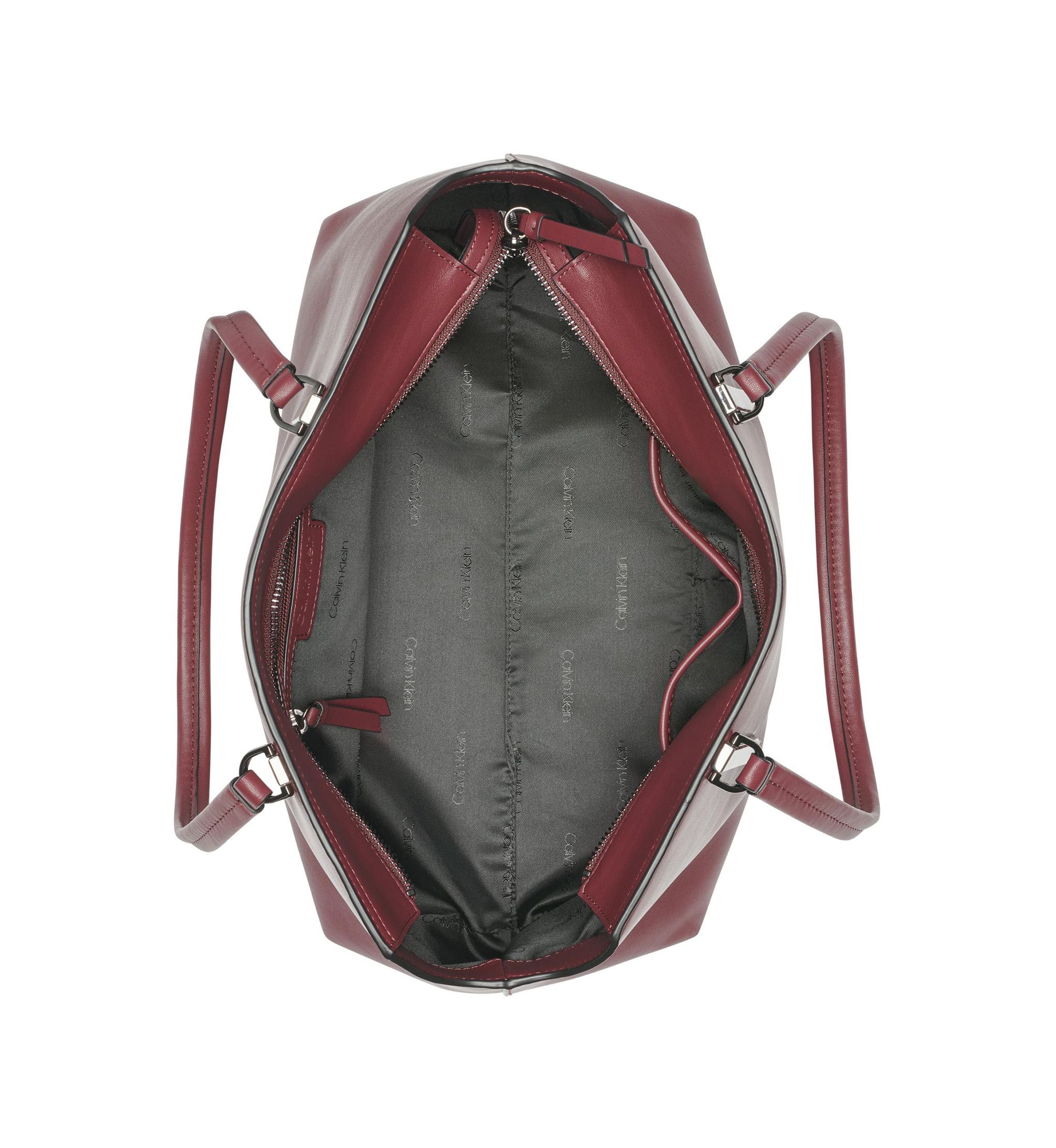 Lori Tote Bag