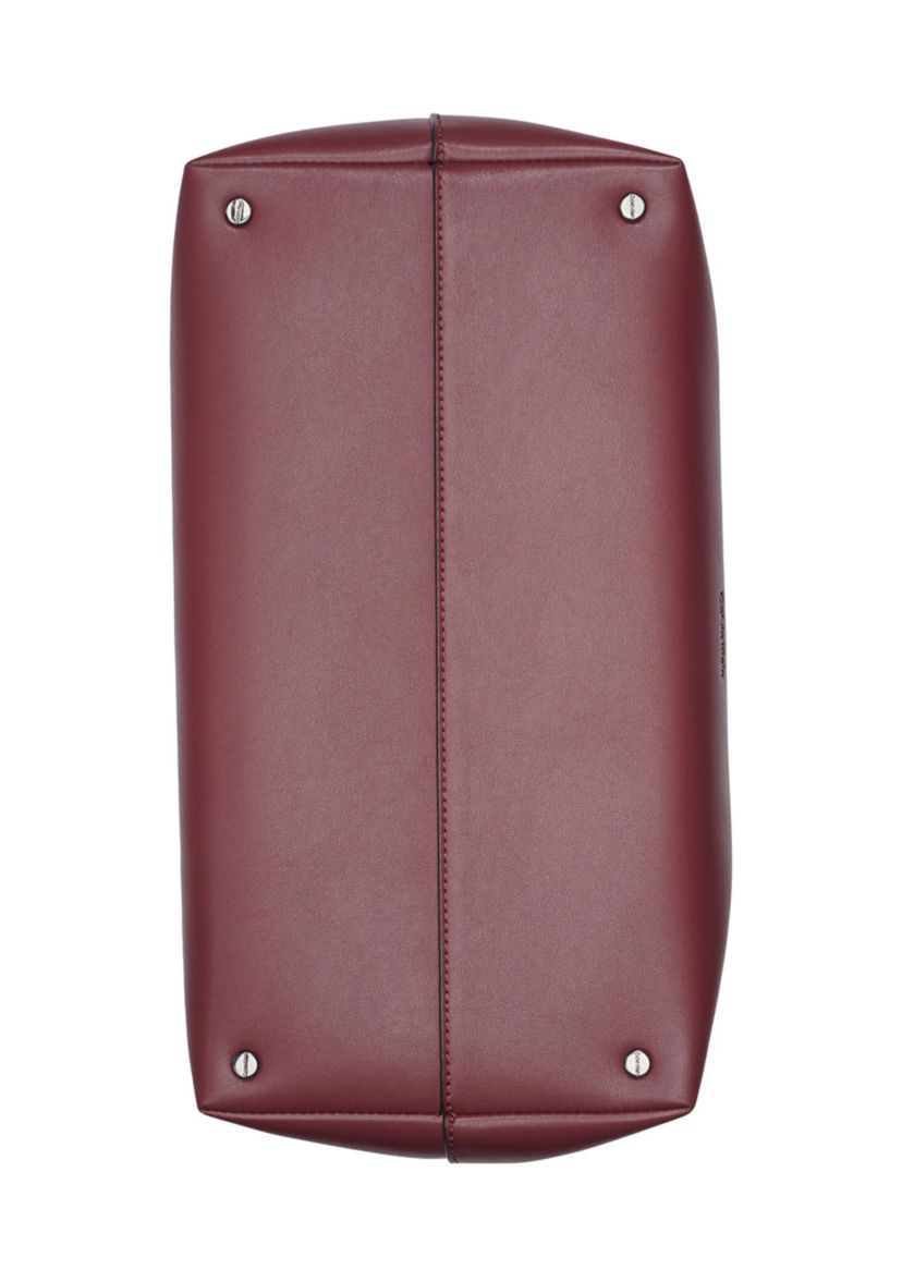 Lori Tote Bag