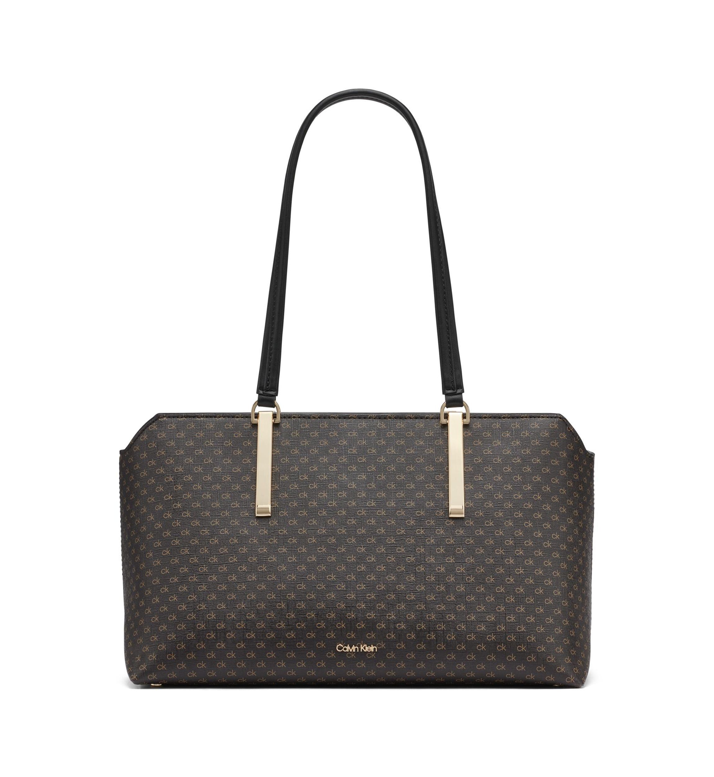 Lori Tote Bag