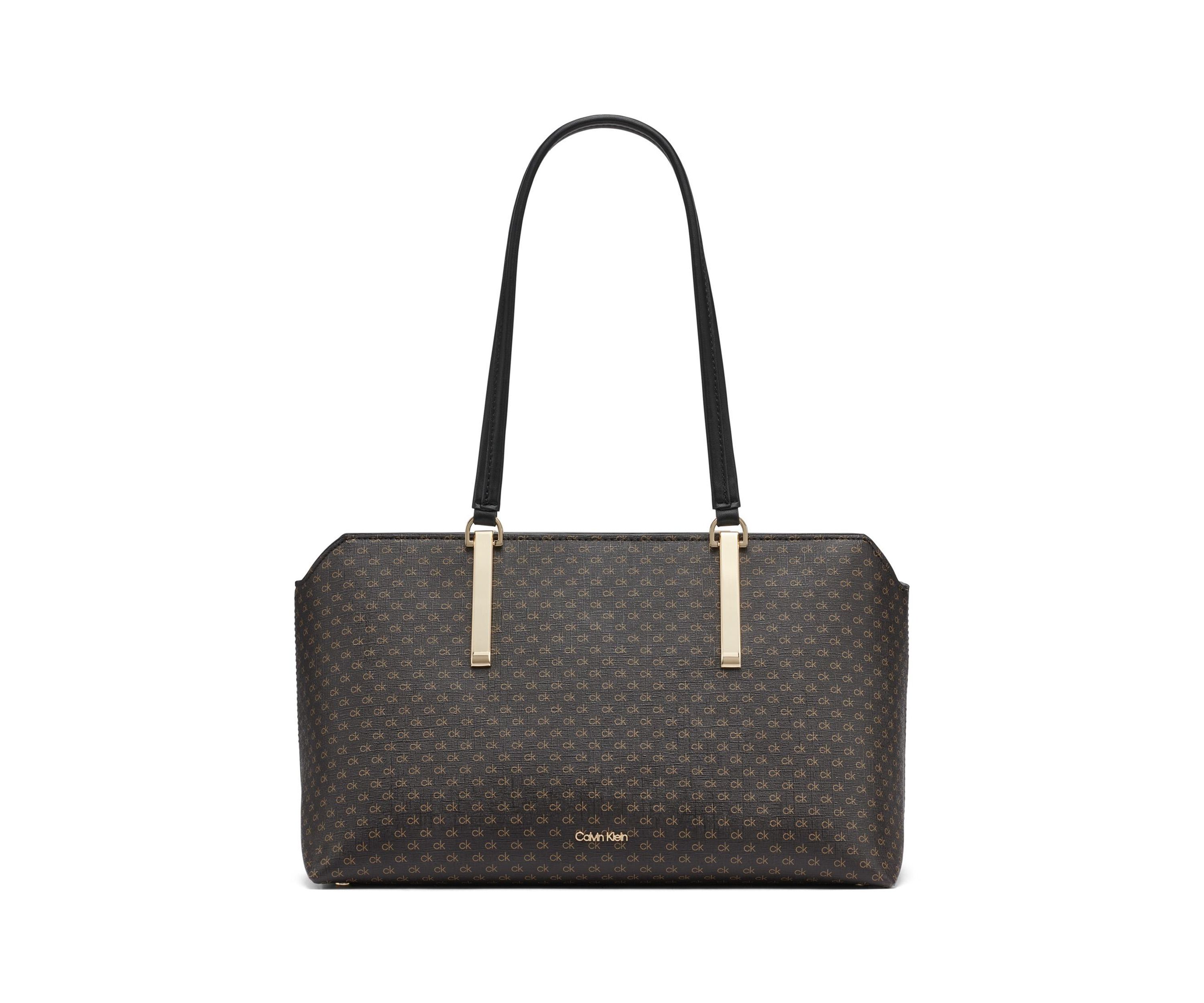 Lori Tote Bag