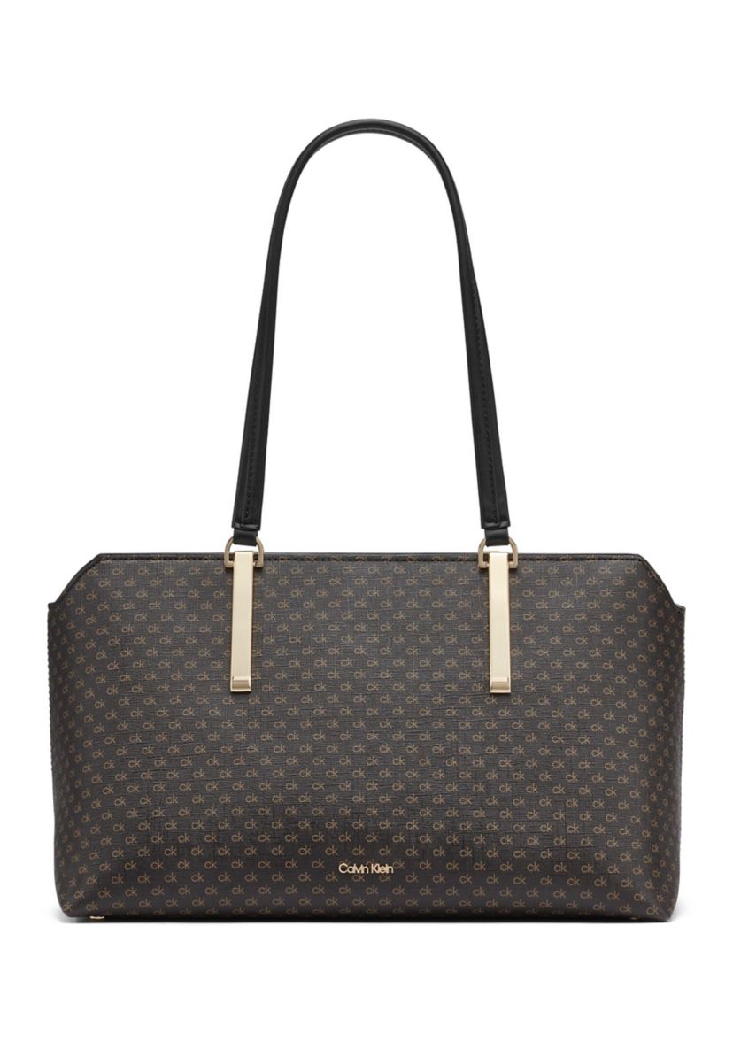 Lori Tote Bag