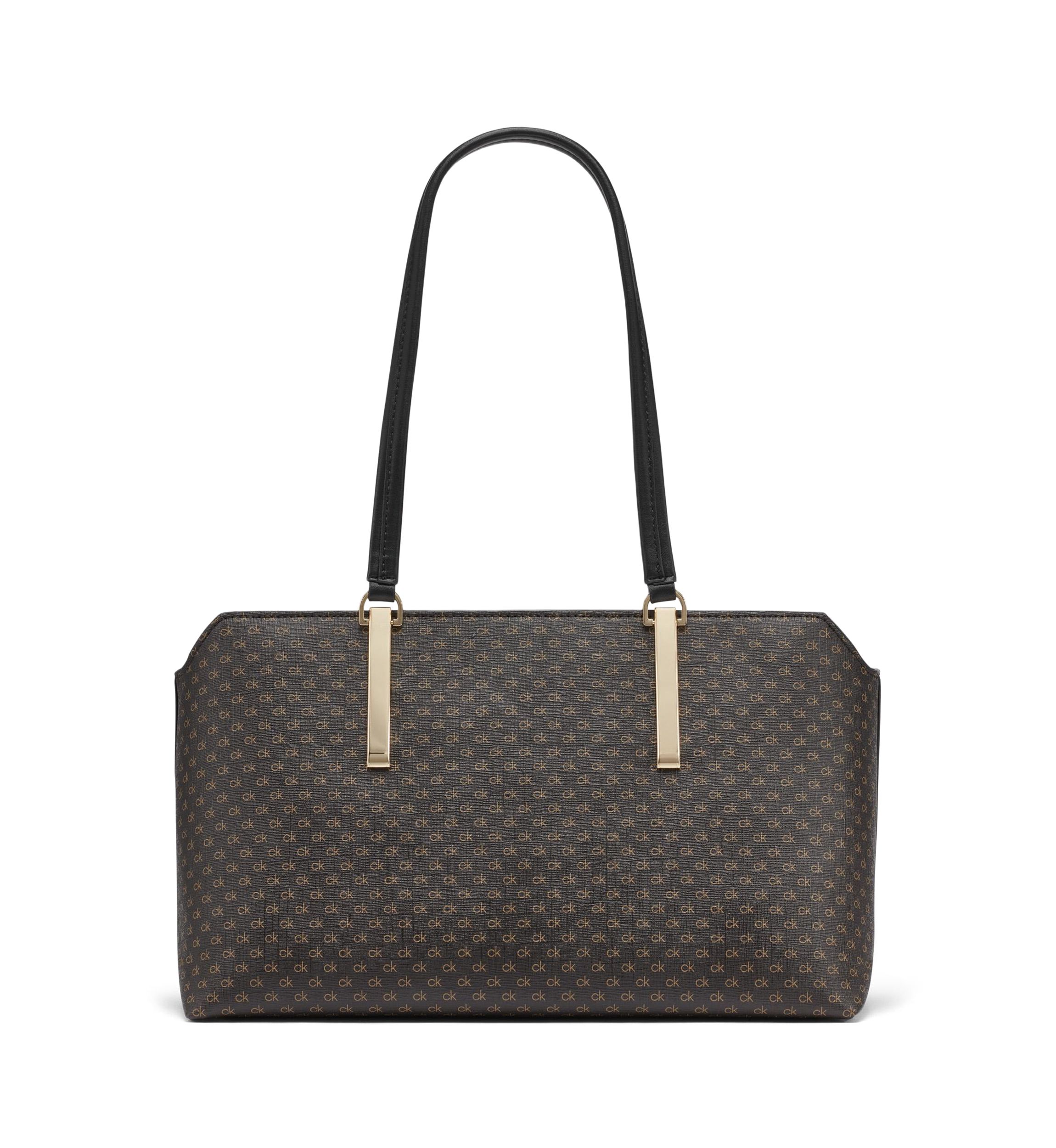 Lori Tote Bag