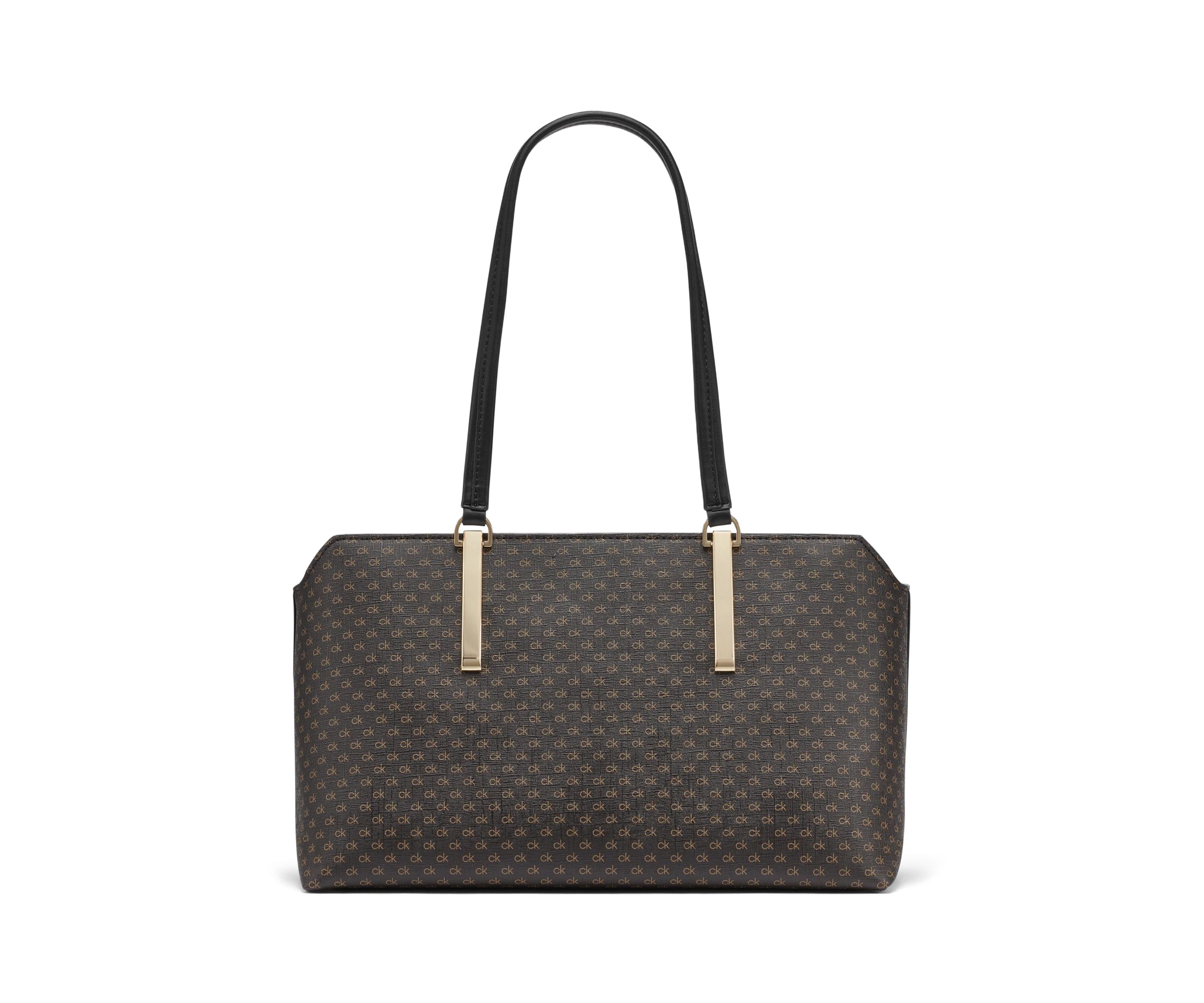 Lori Tote Bag
