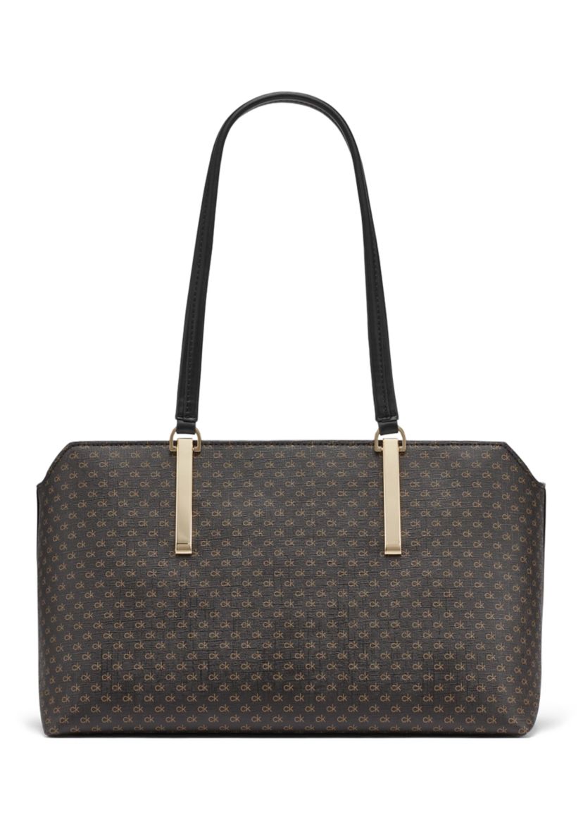 Lori Tote Bag