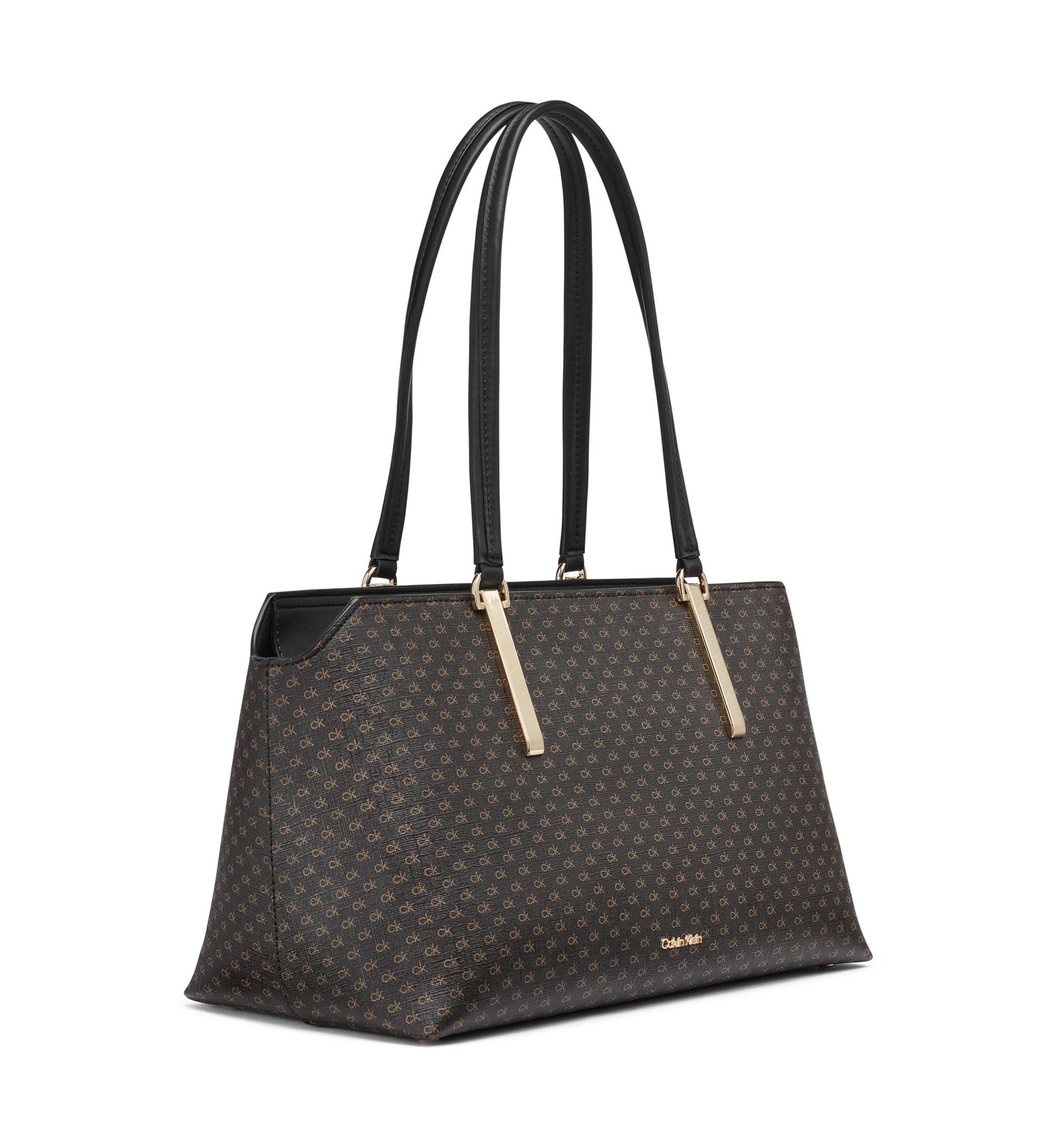 Lori Tote Bag