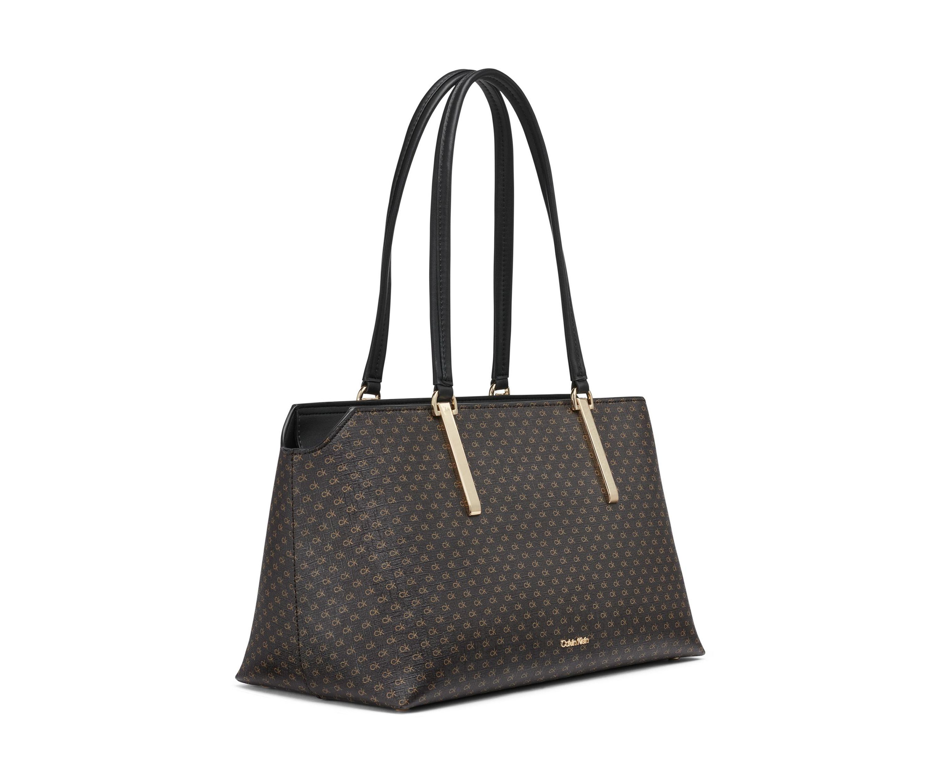 Lori Tote Bag