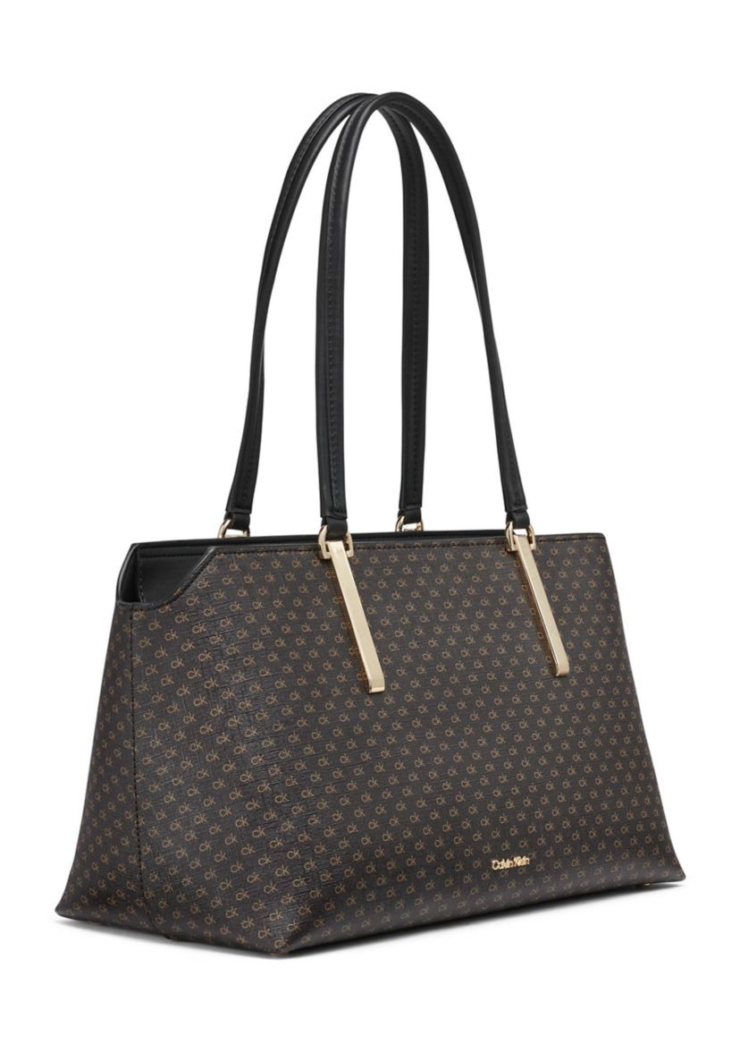 Lori Tote Bag
