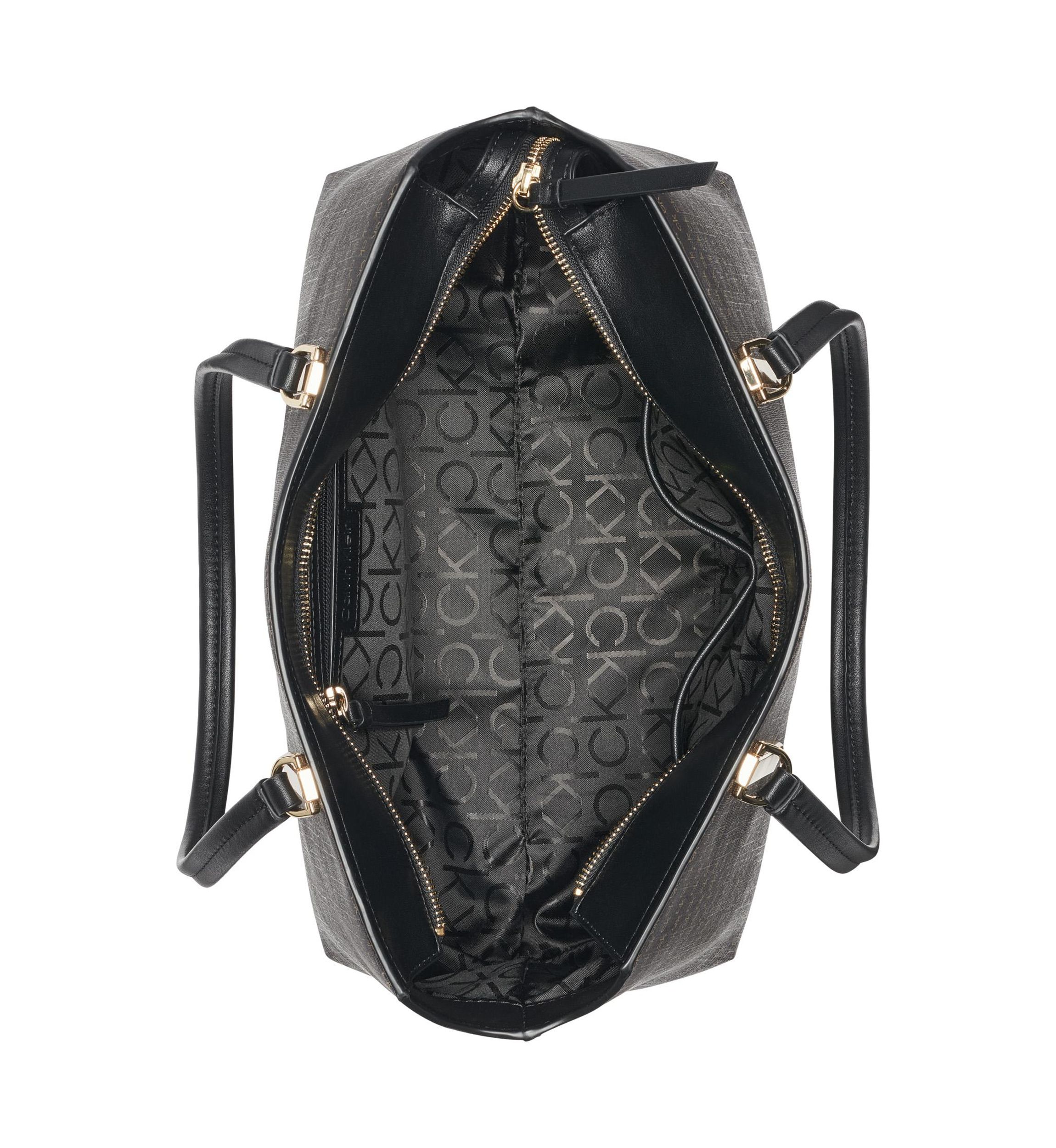Lori Tote Bag
