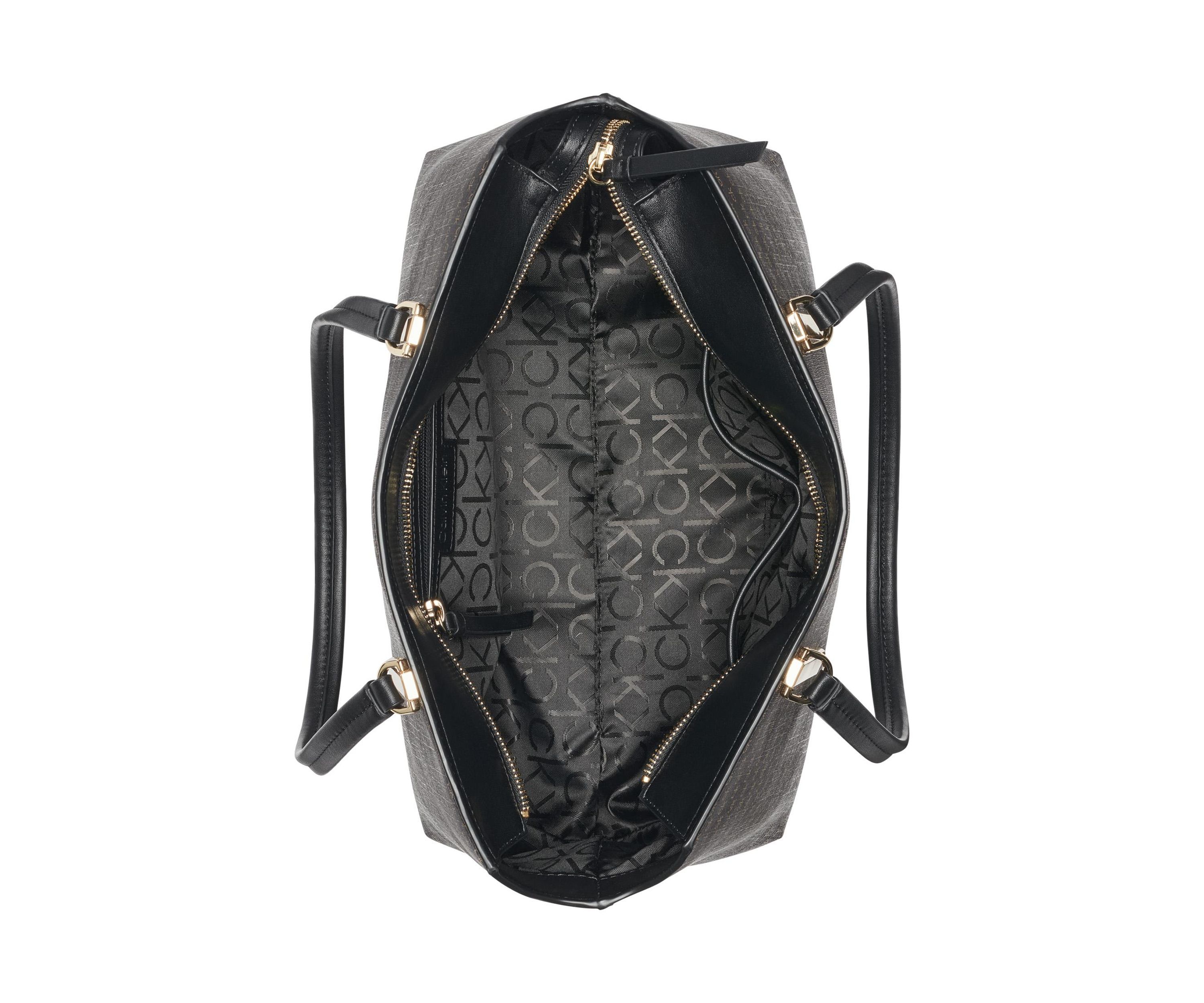 Lori Tote Bag