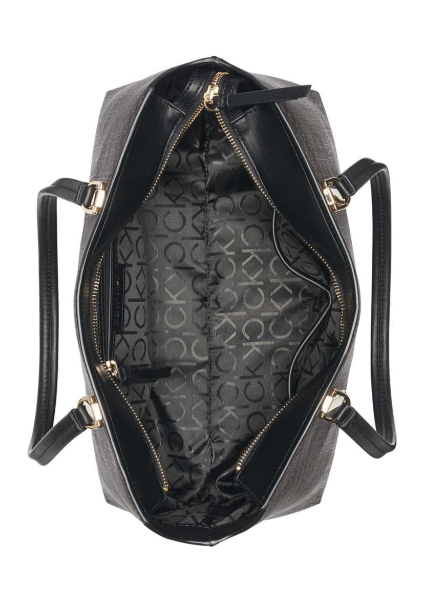 Lori Tote Bag