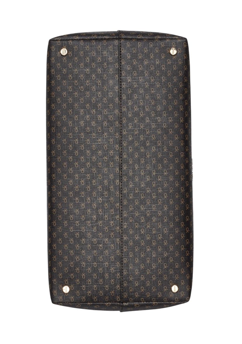 Lori Tote Bag