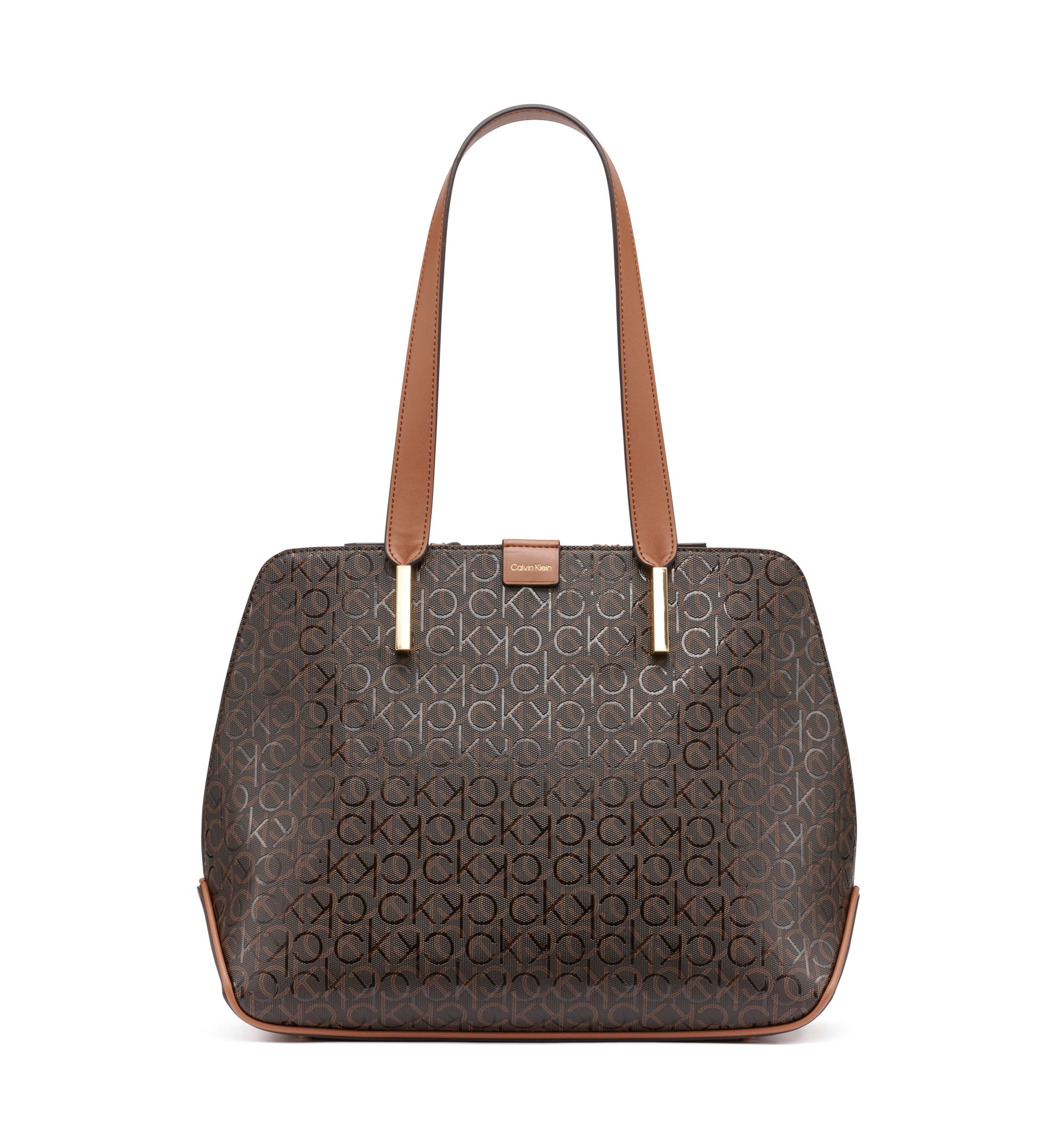 Audrey Tote