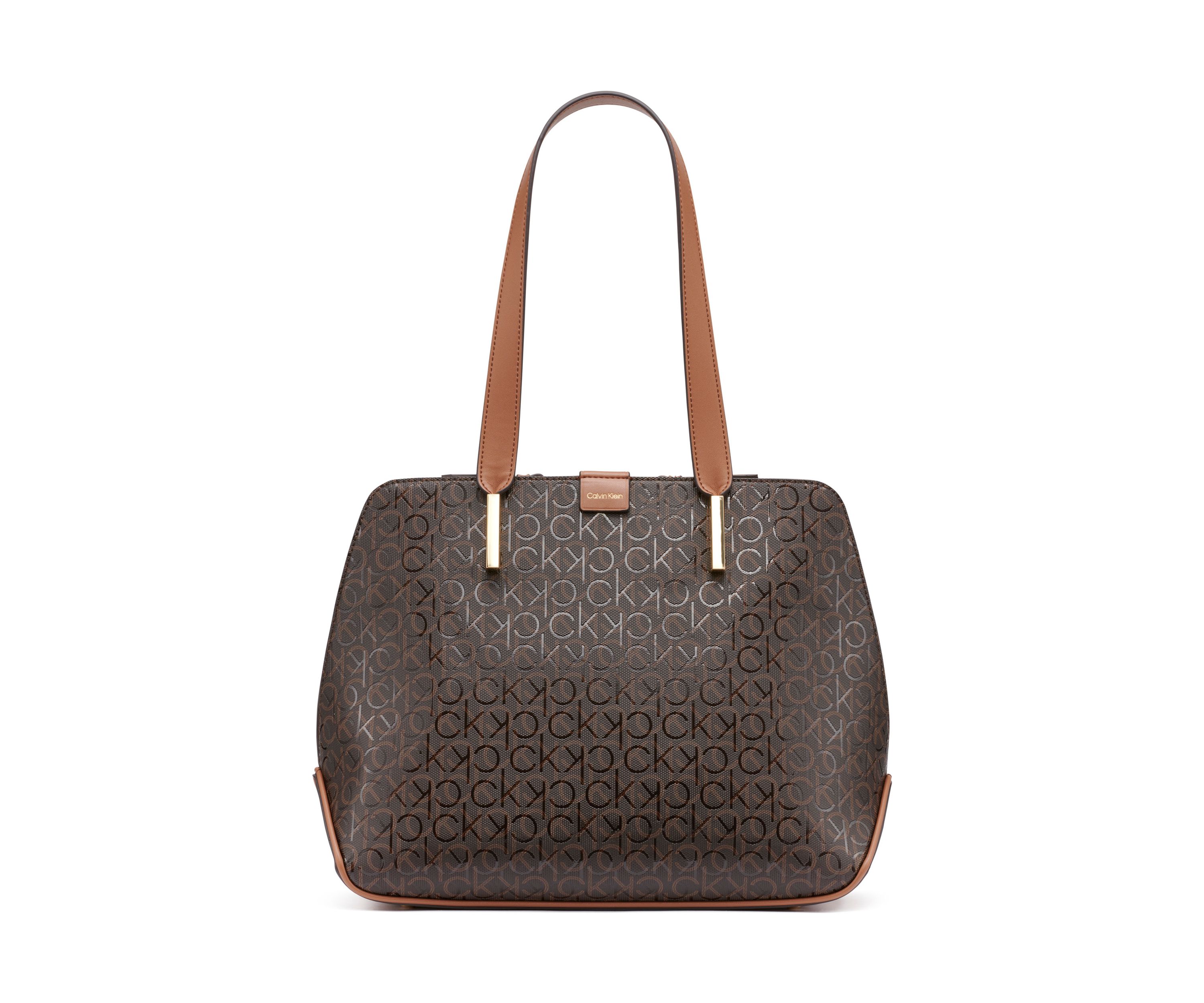 Audrey Tote
