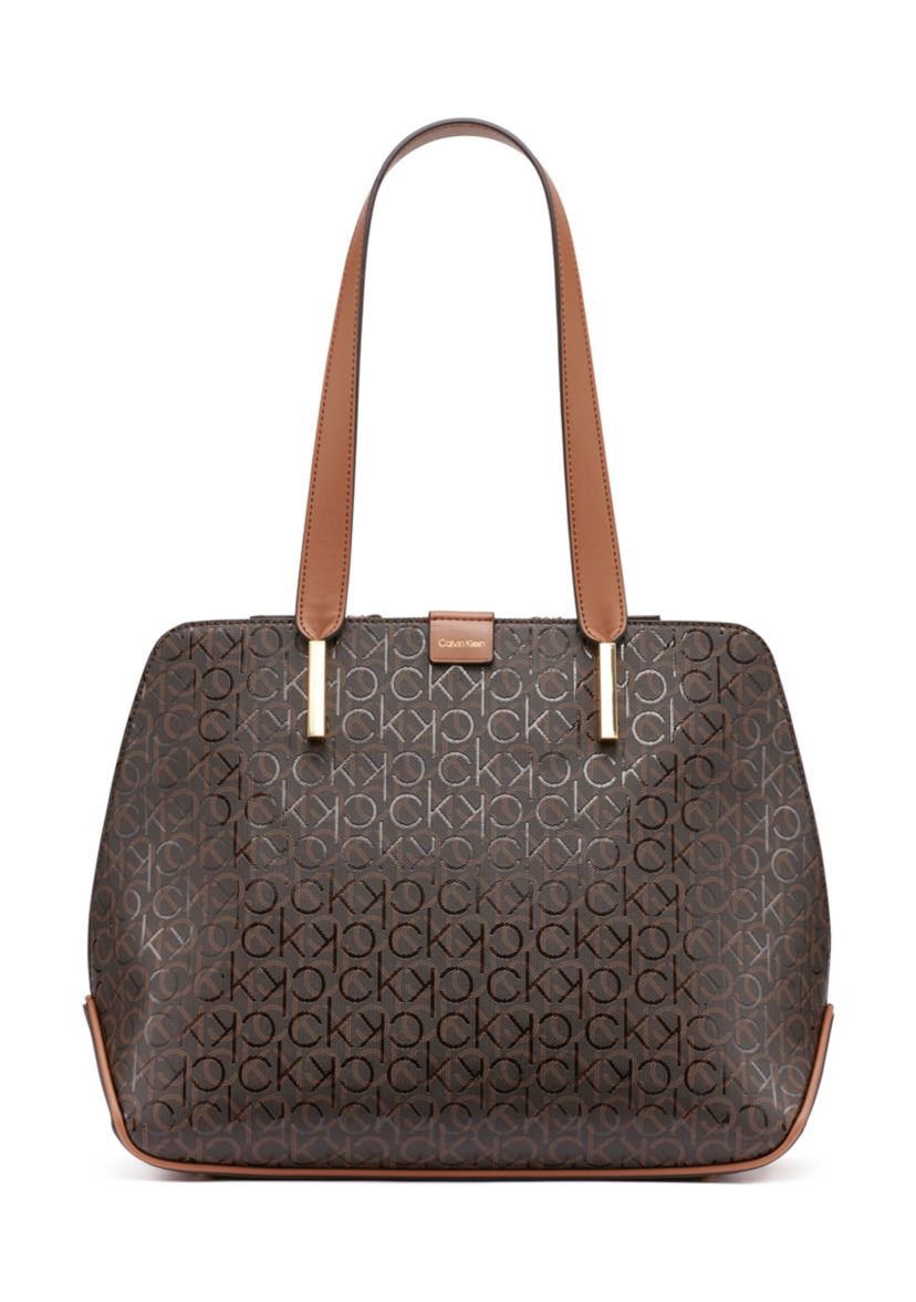 Audrey Tote