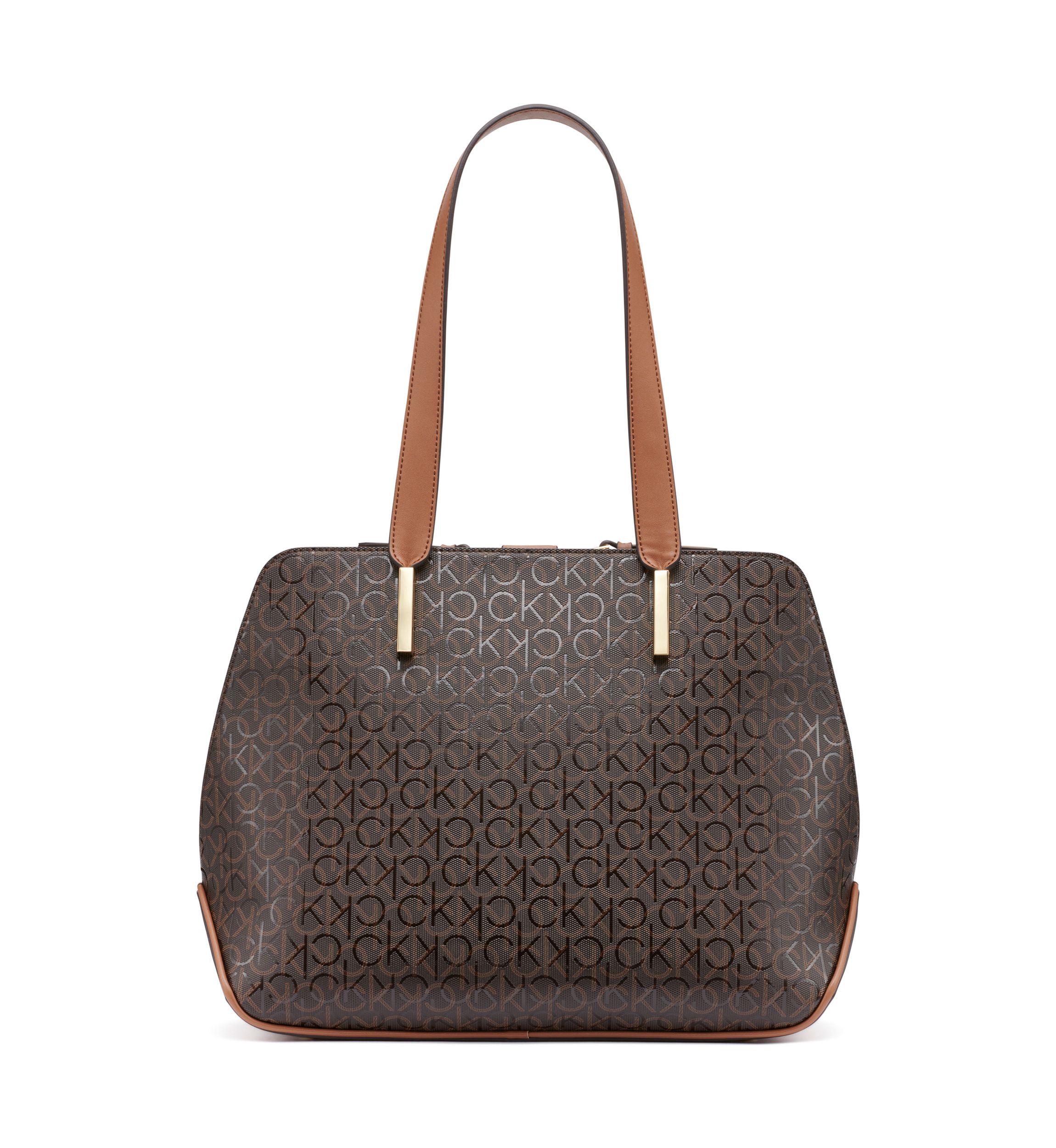 Audrey Tote