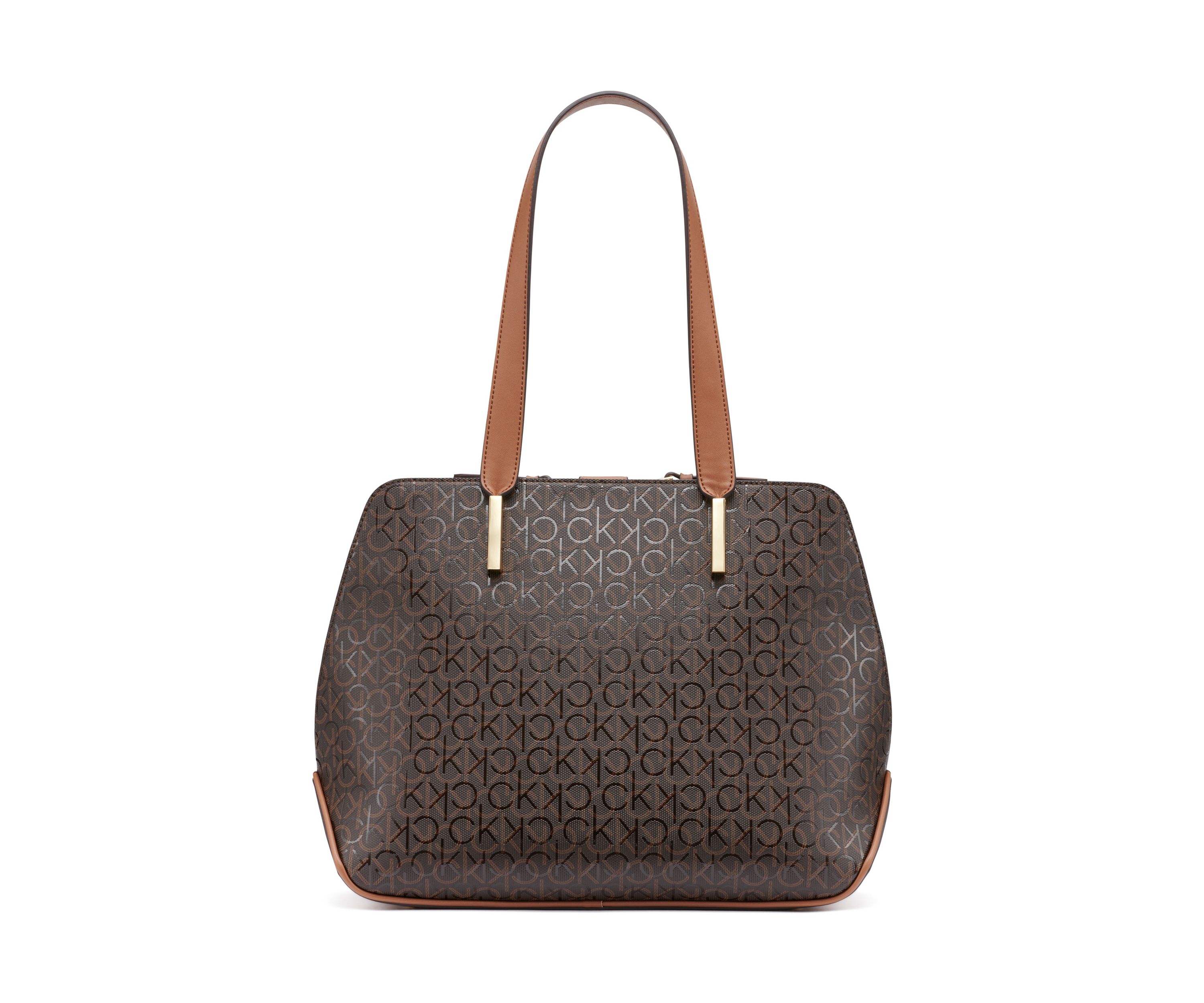 Audrey Tote