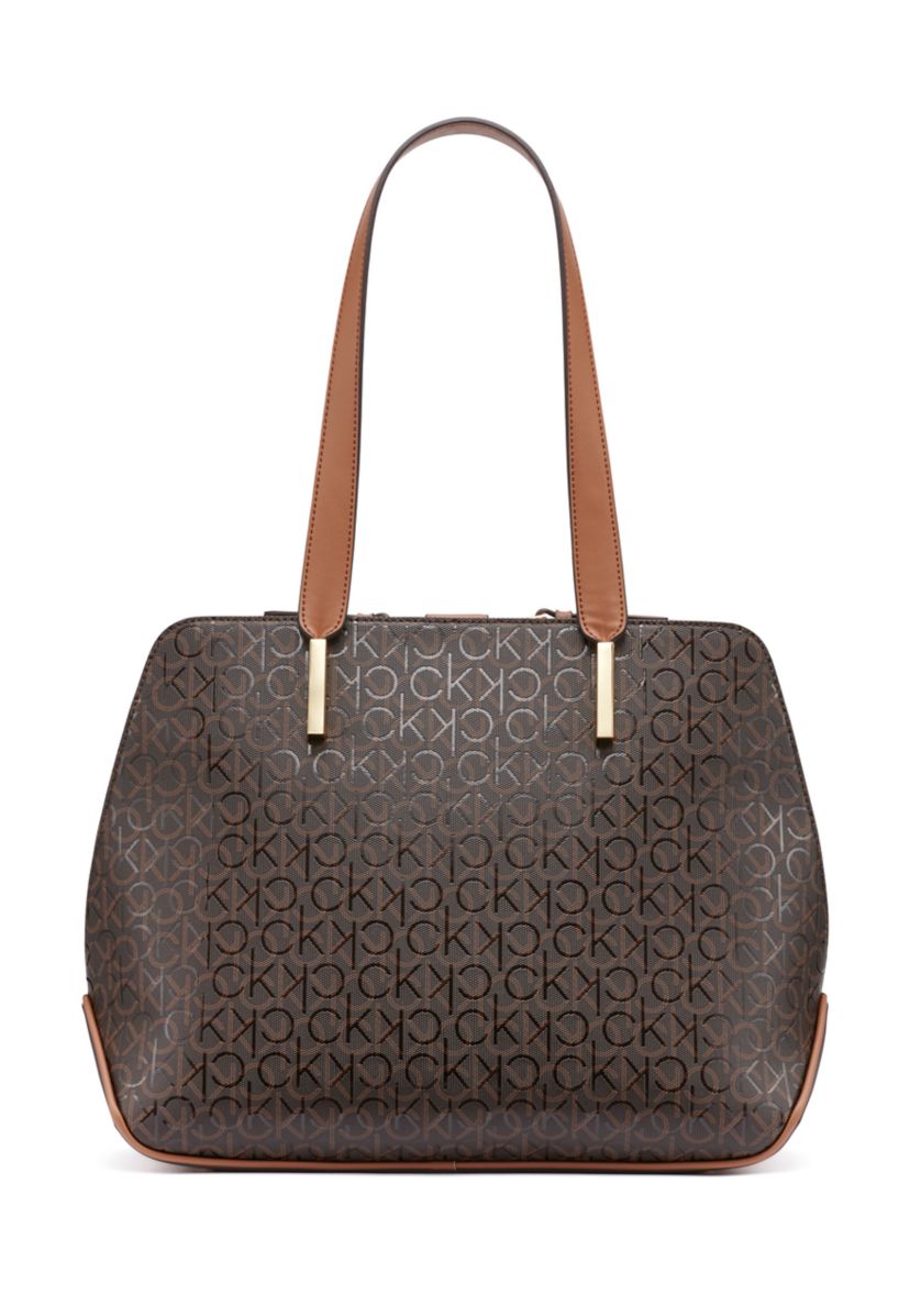 Audrey Tote