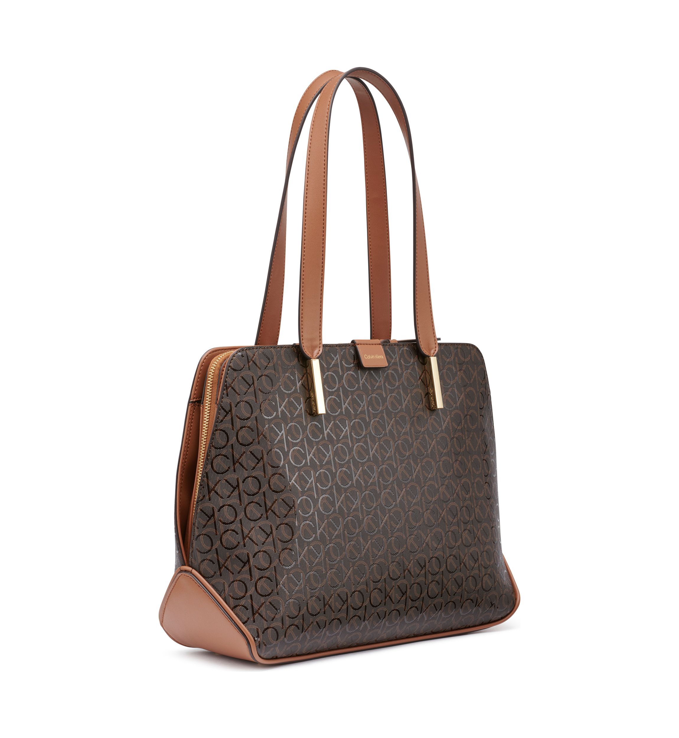 Audrey Tote