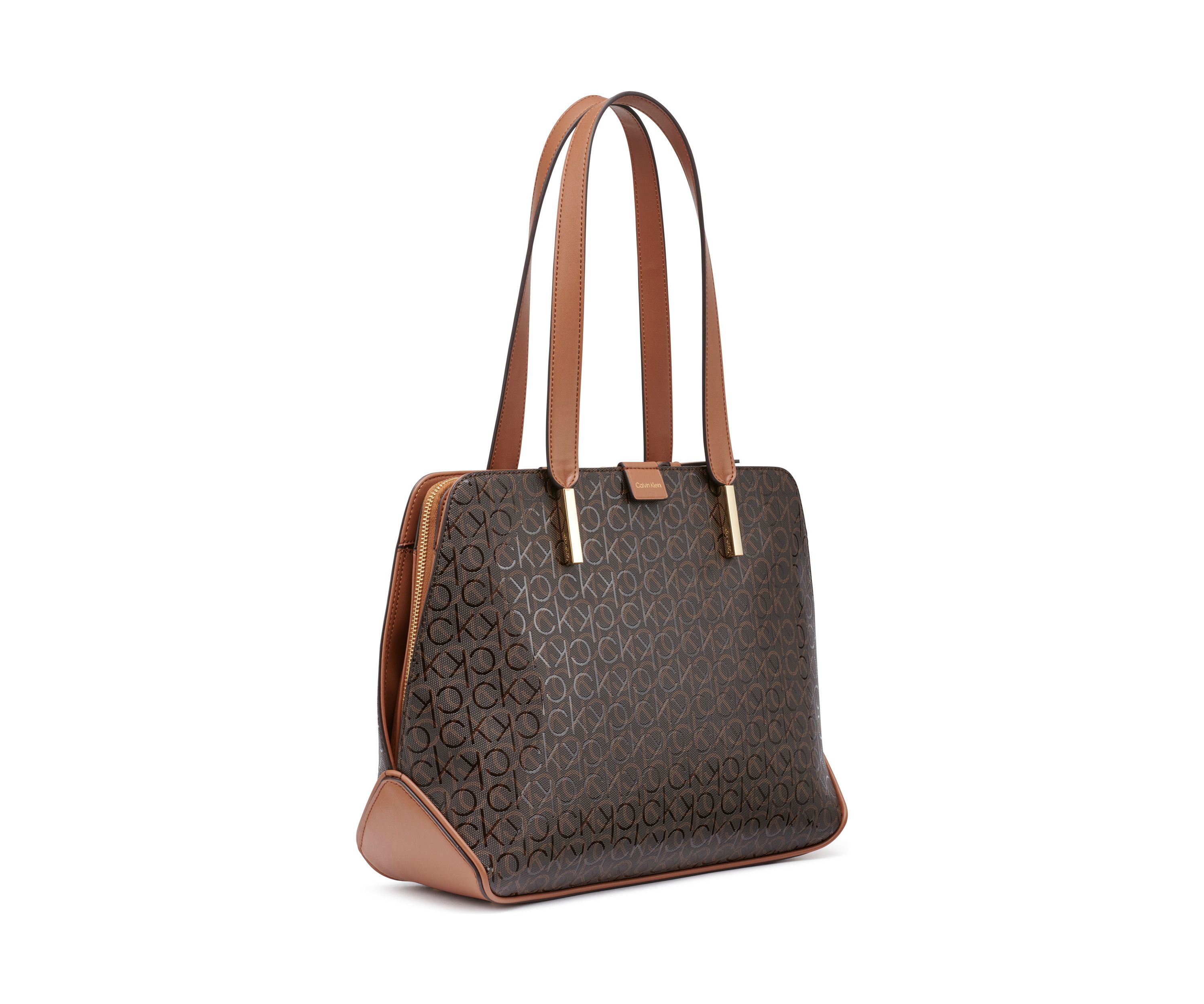 Audrey Tote