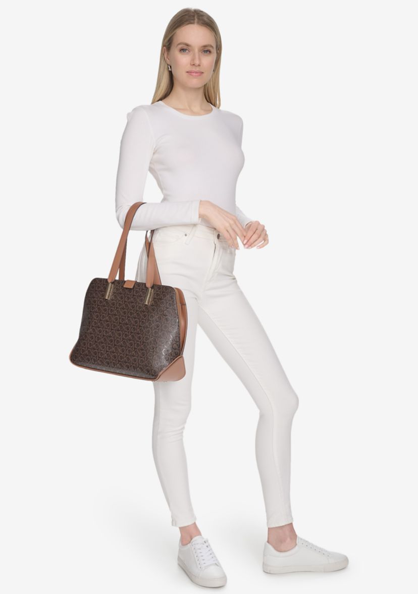 Audrey Tote