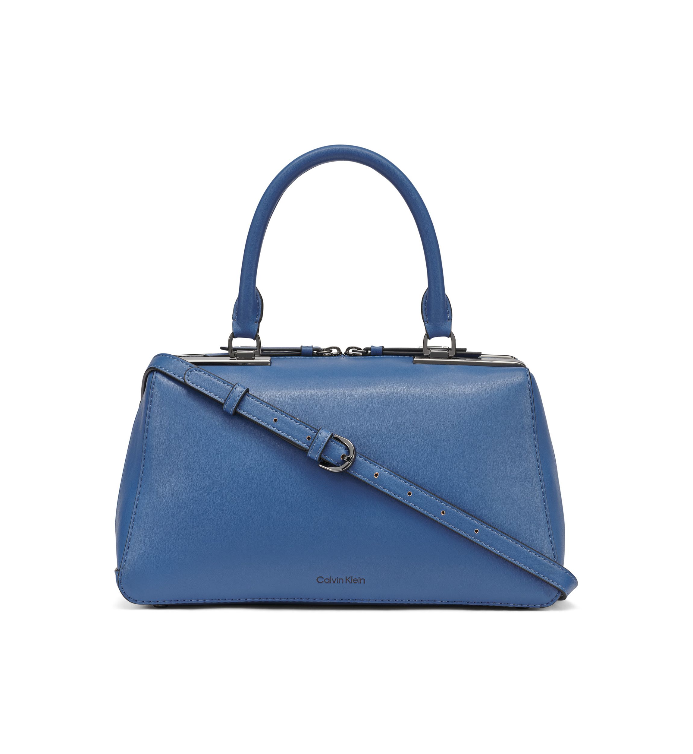 Lori Satchel 