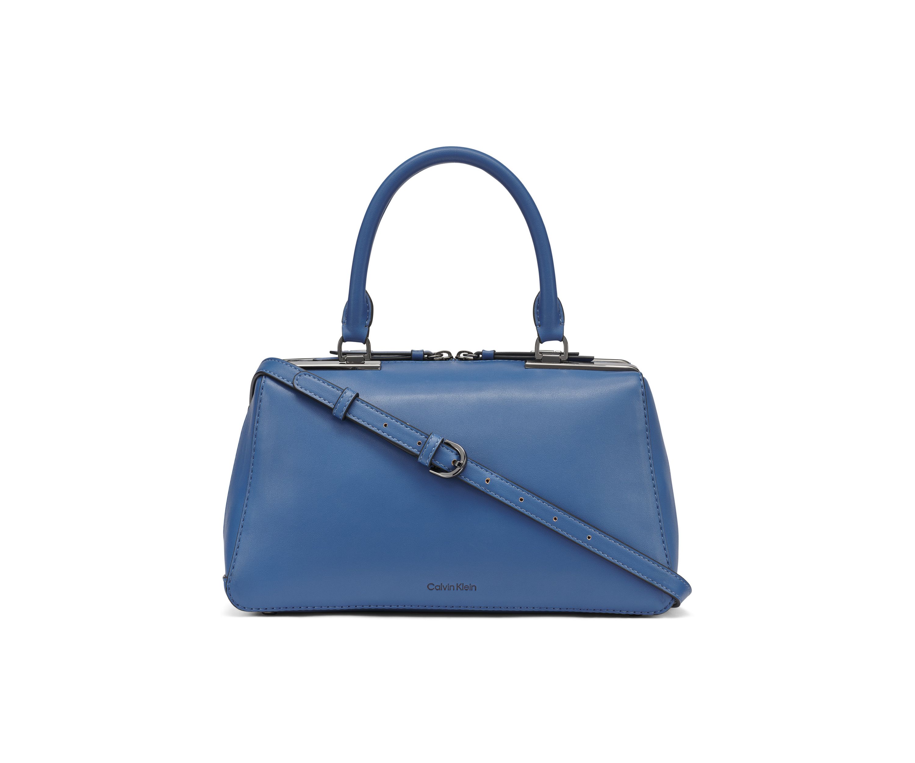 Lori Satchel 