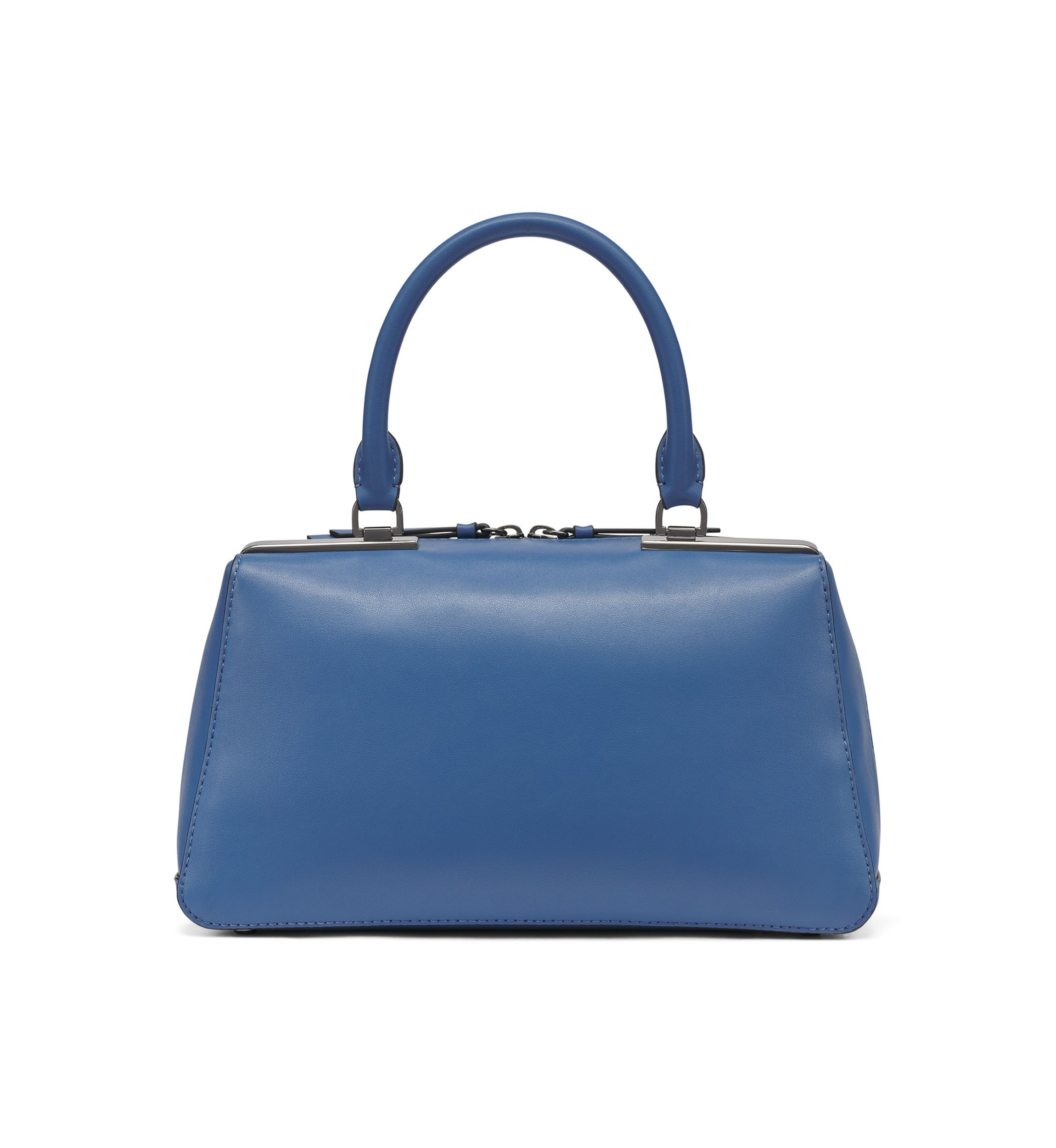 Lori Satchel 